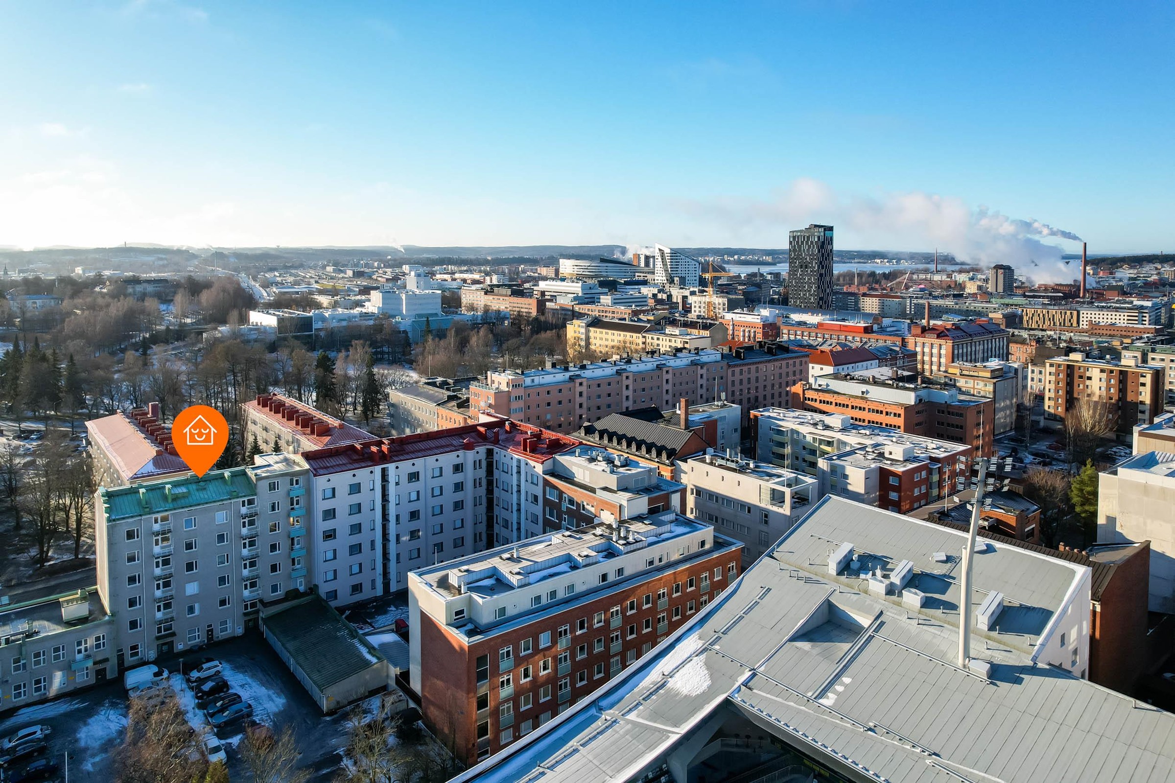 Kohdekuva 3