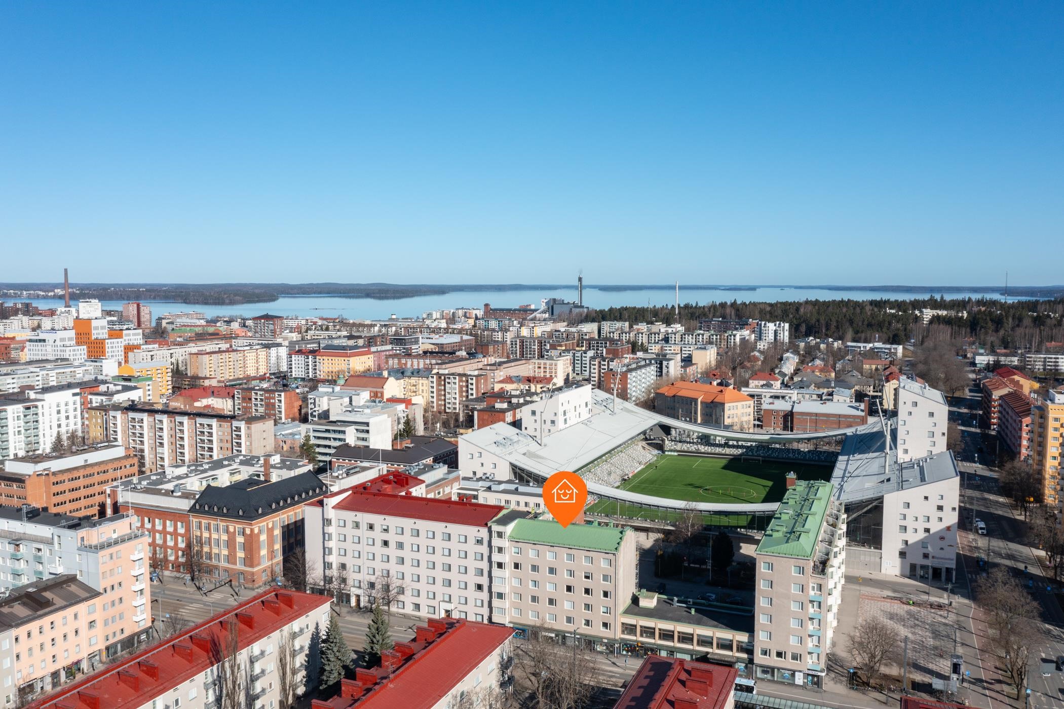 Kohdekuva 33