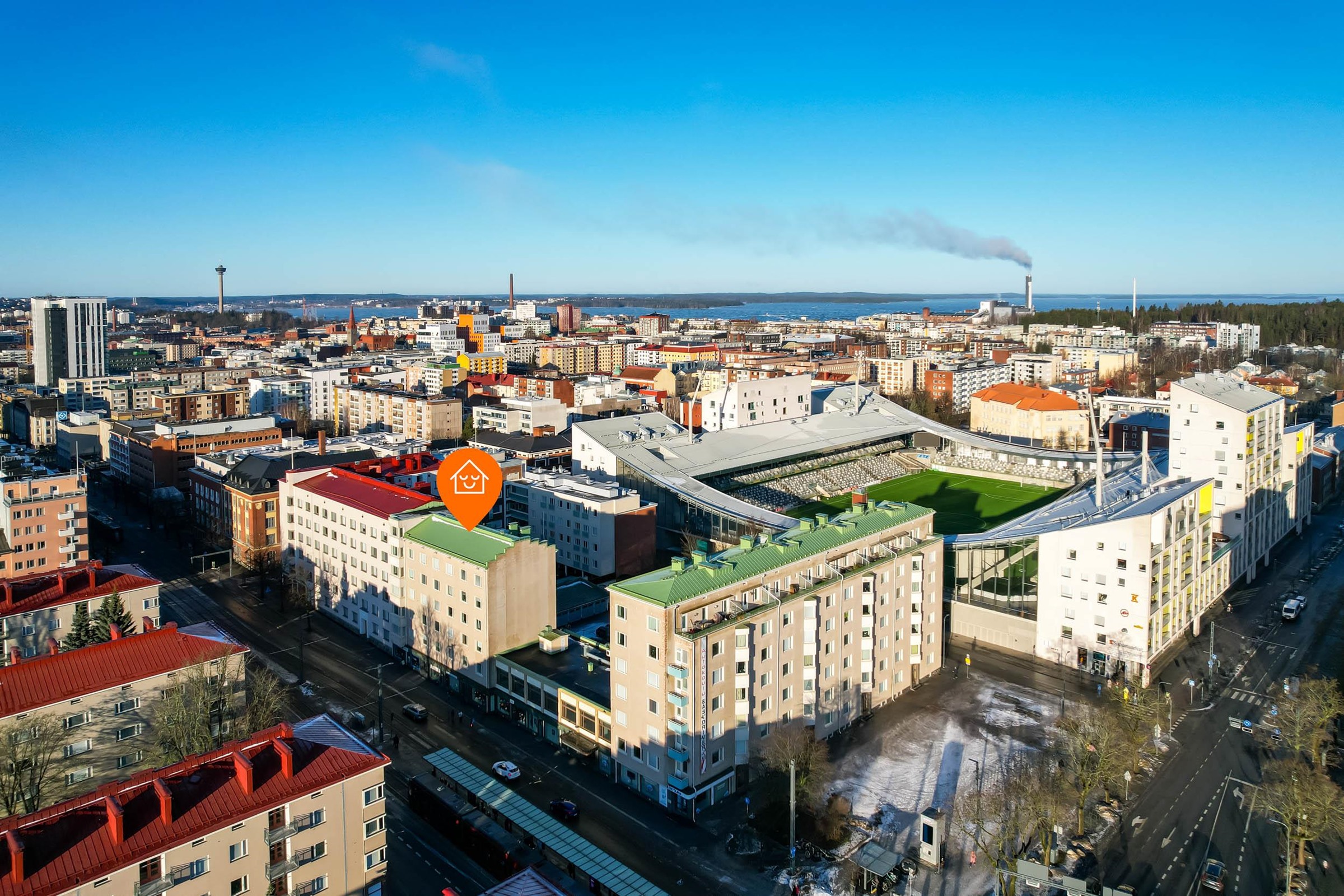 Kohdekuva 29