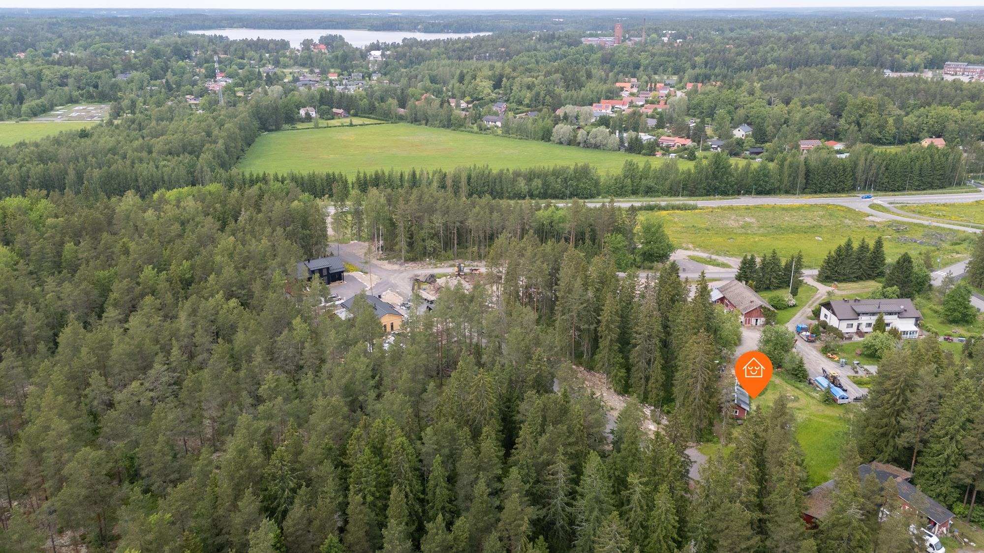 Kohdekuva 1