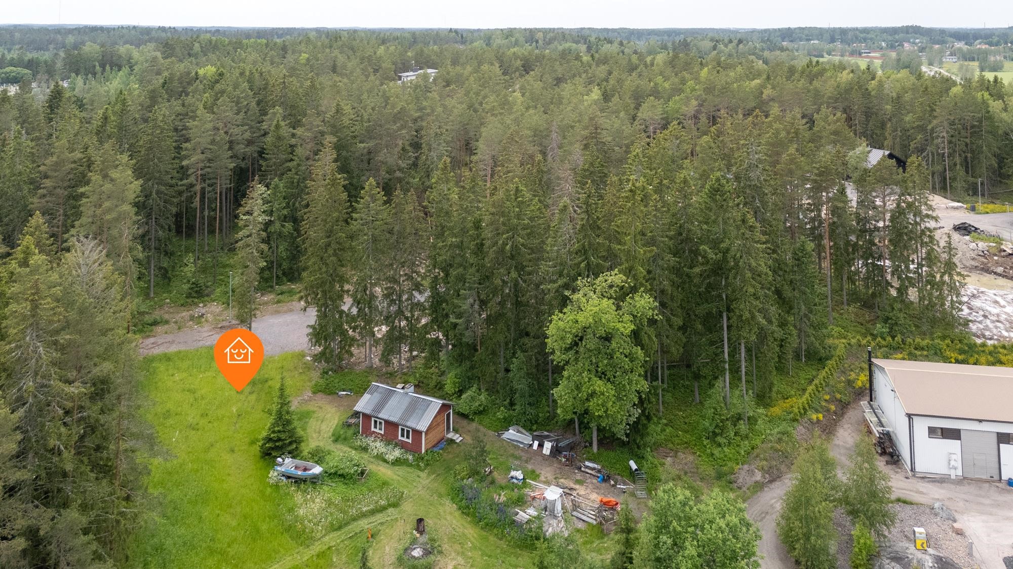 Kohdekuva 4