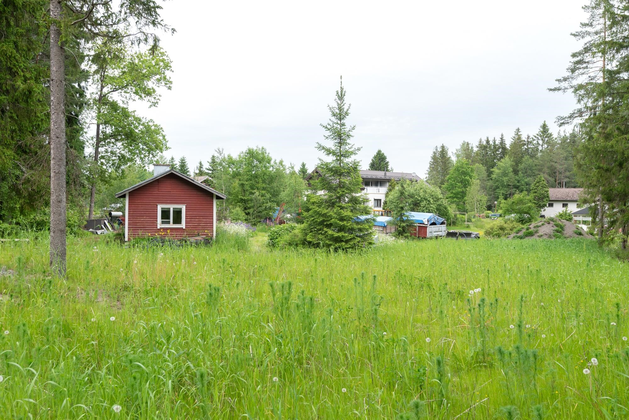 Kohdekuva 6