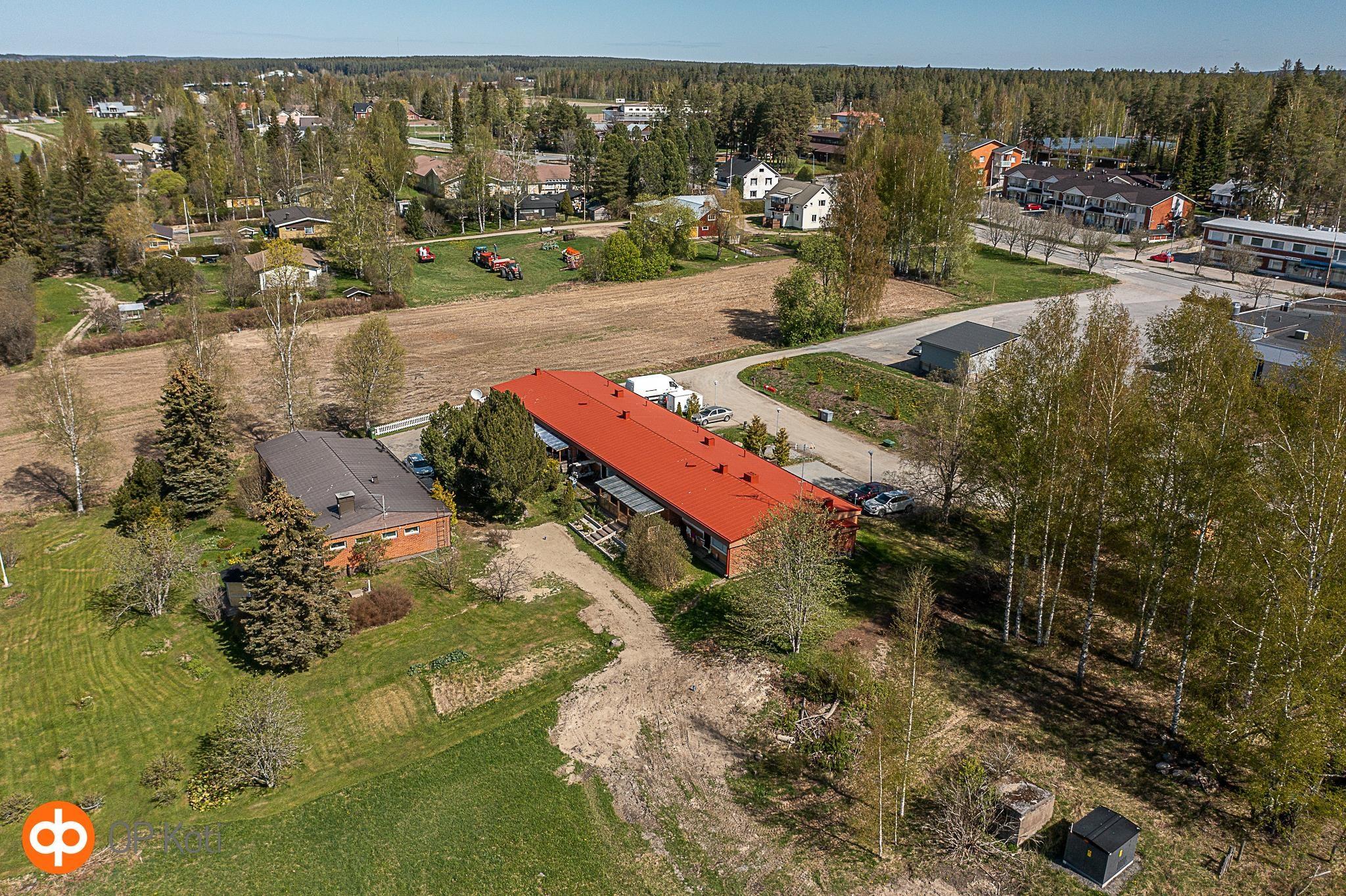Kohdekuva 17