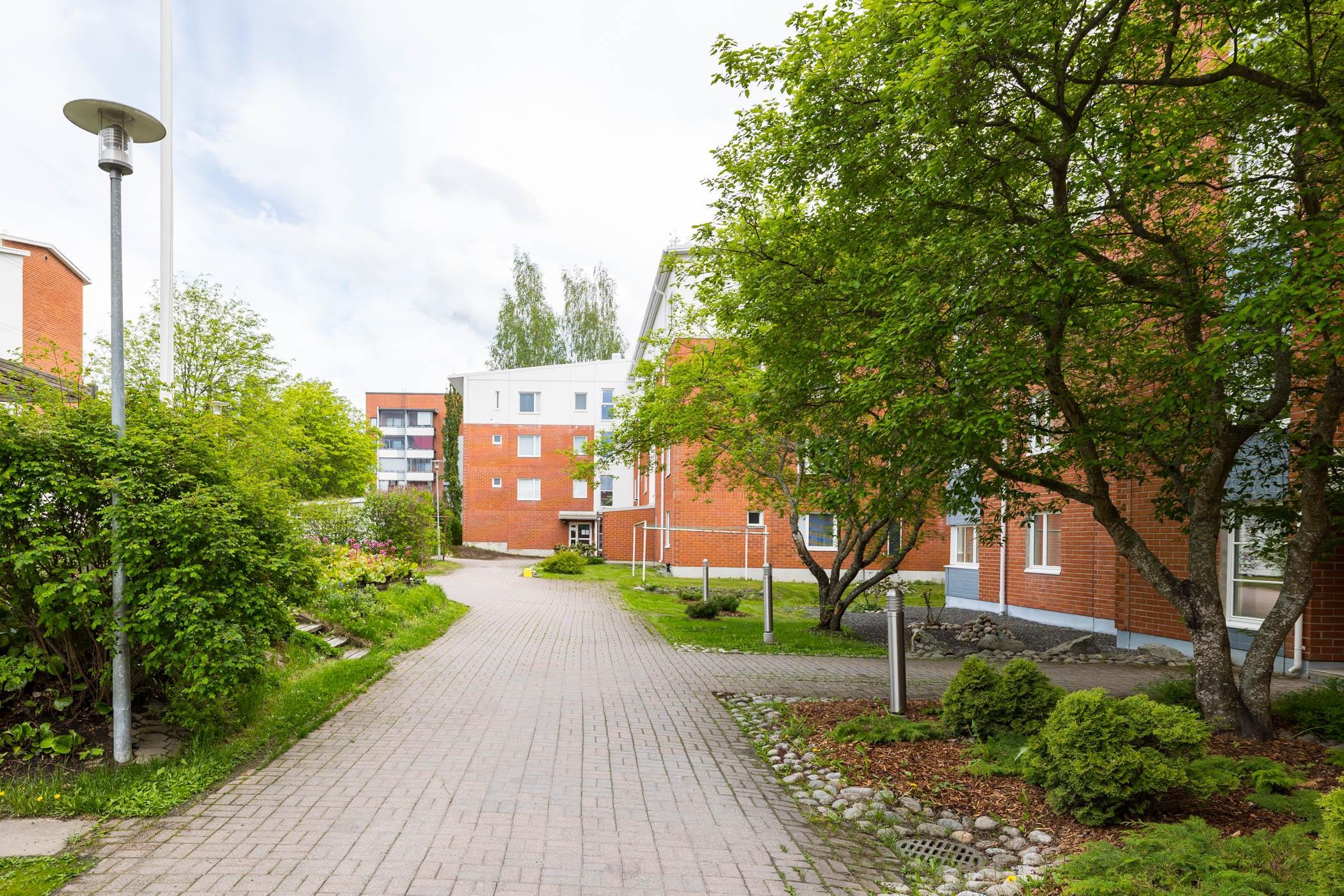 Kohdekuva 21