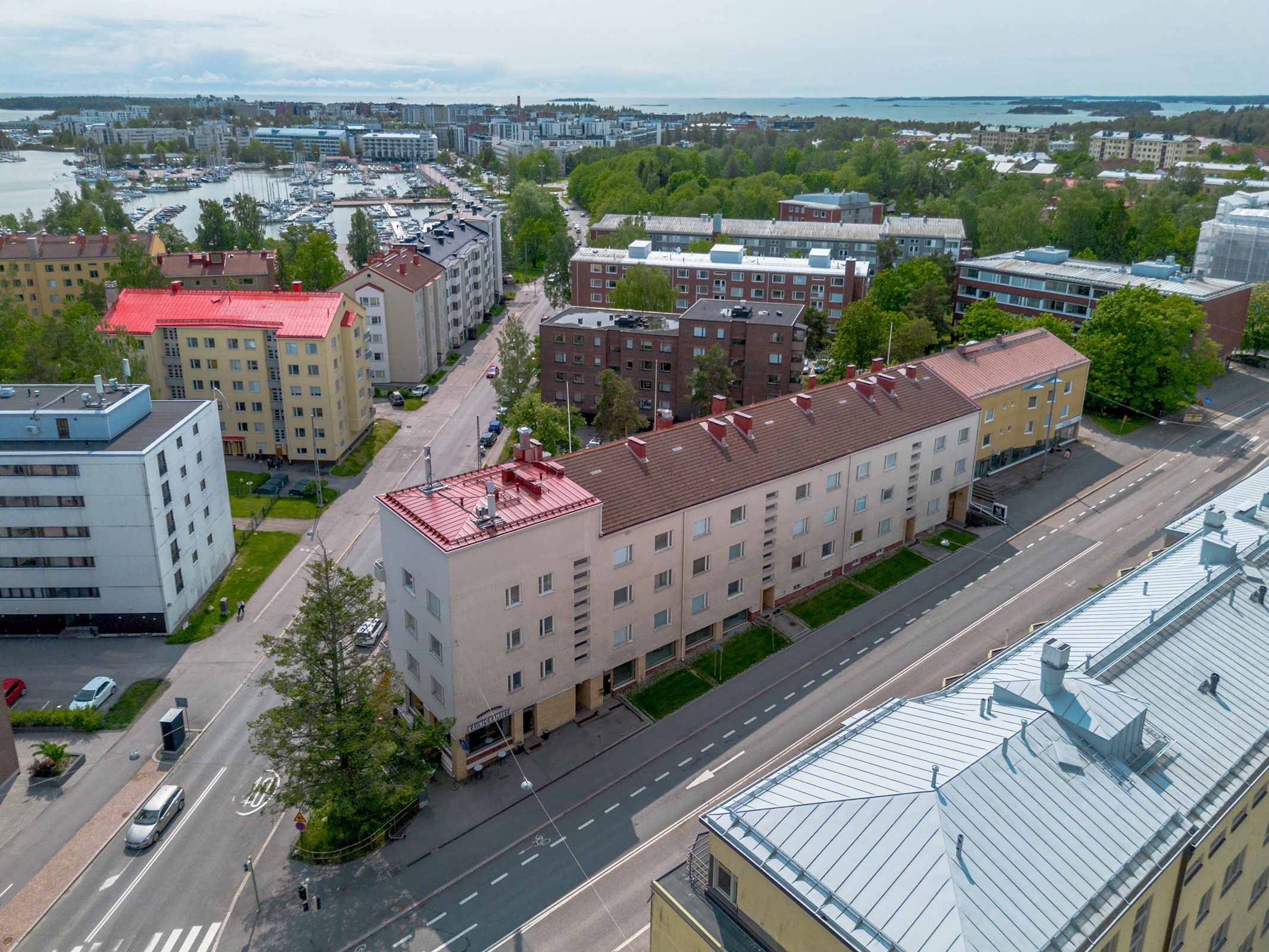 Kohdekuva 20