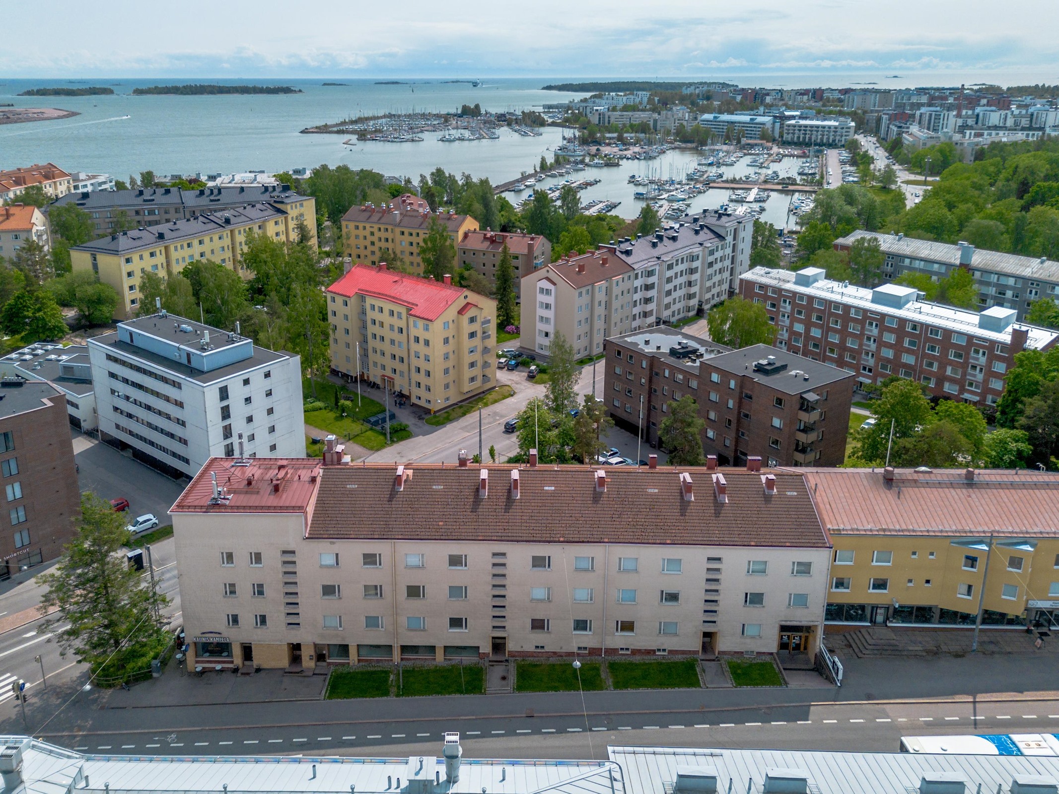 Kohdekuva 21