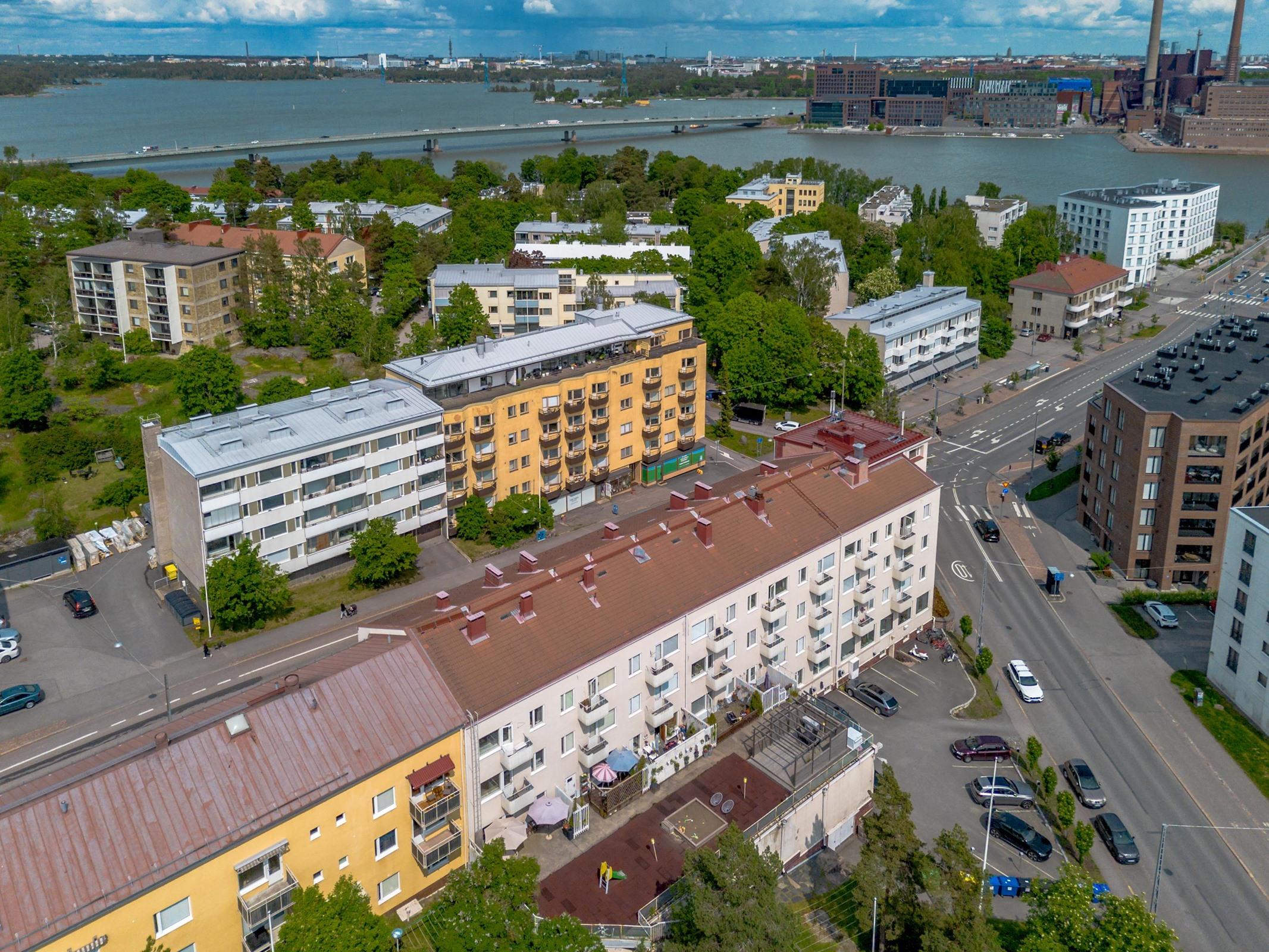 Kohdekuva 23