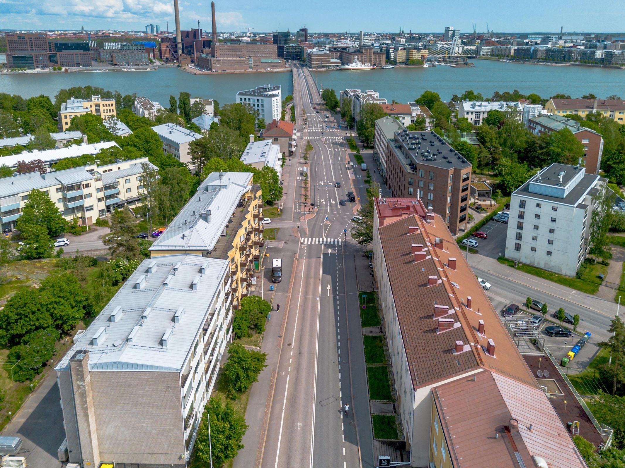 Kohdekuva 22