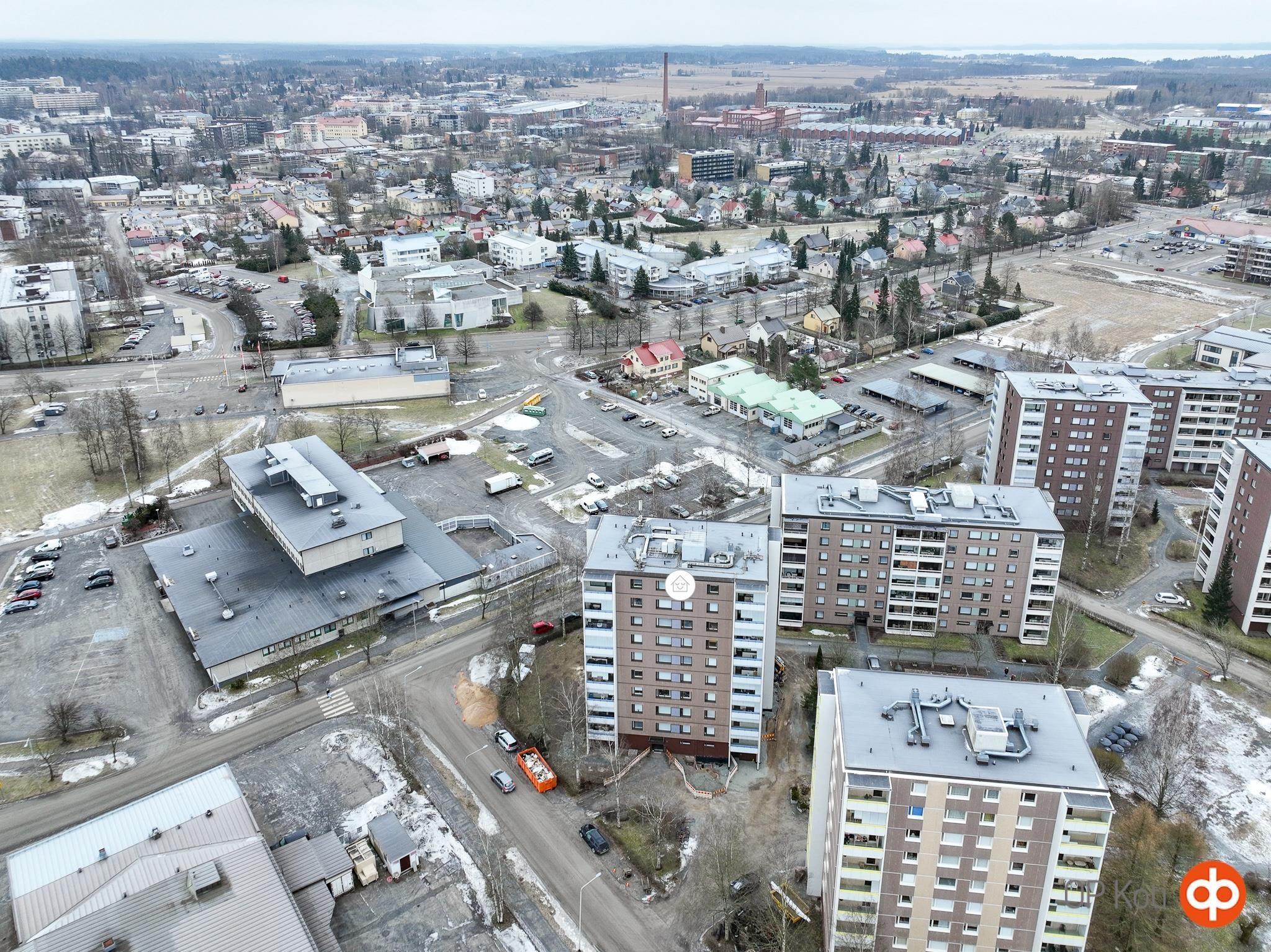 Kohdekuva 27
