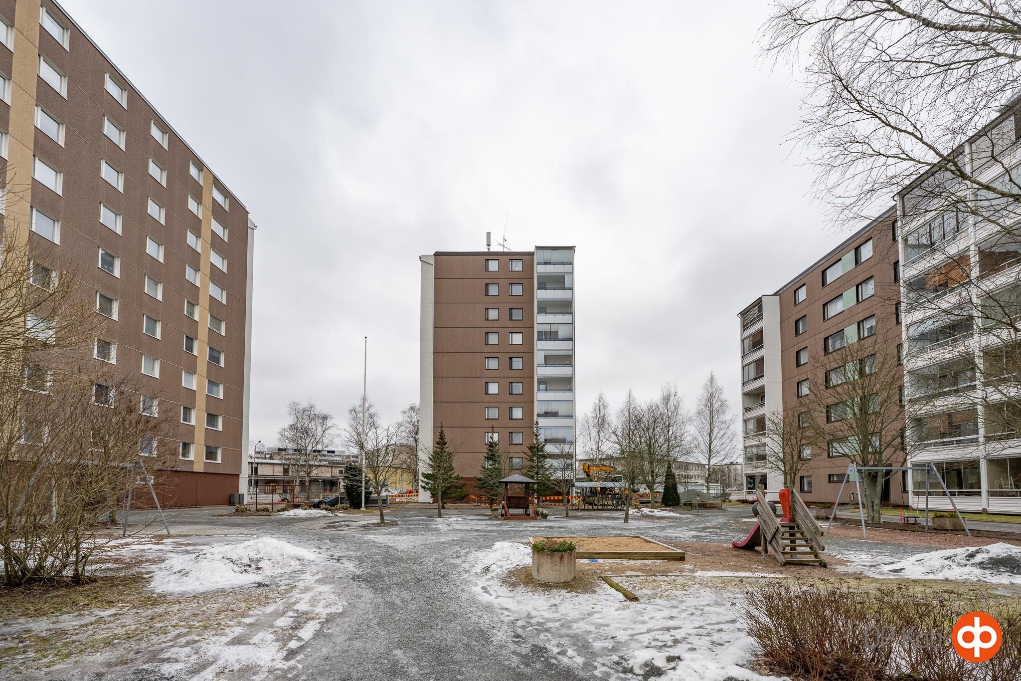 Kohdekuva 23