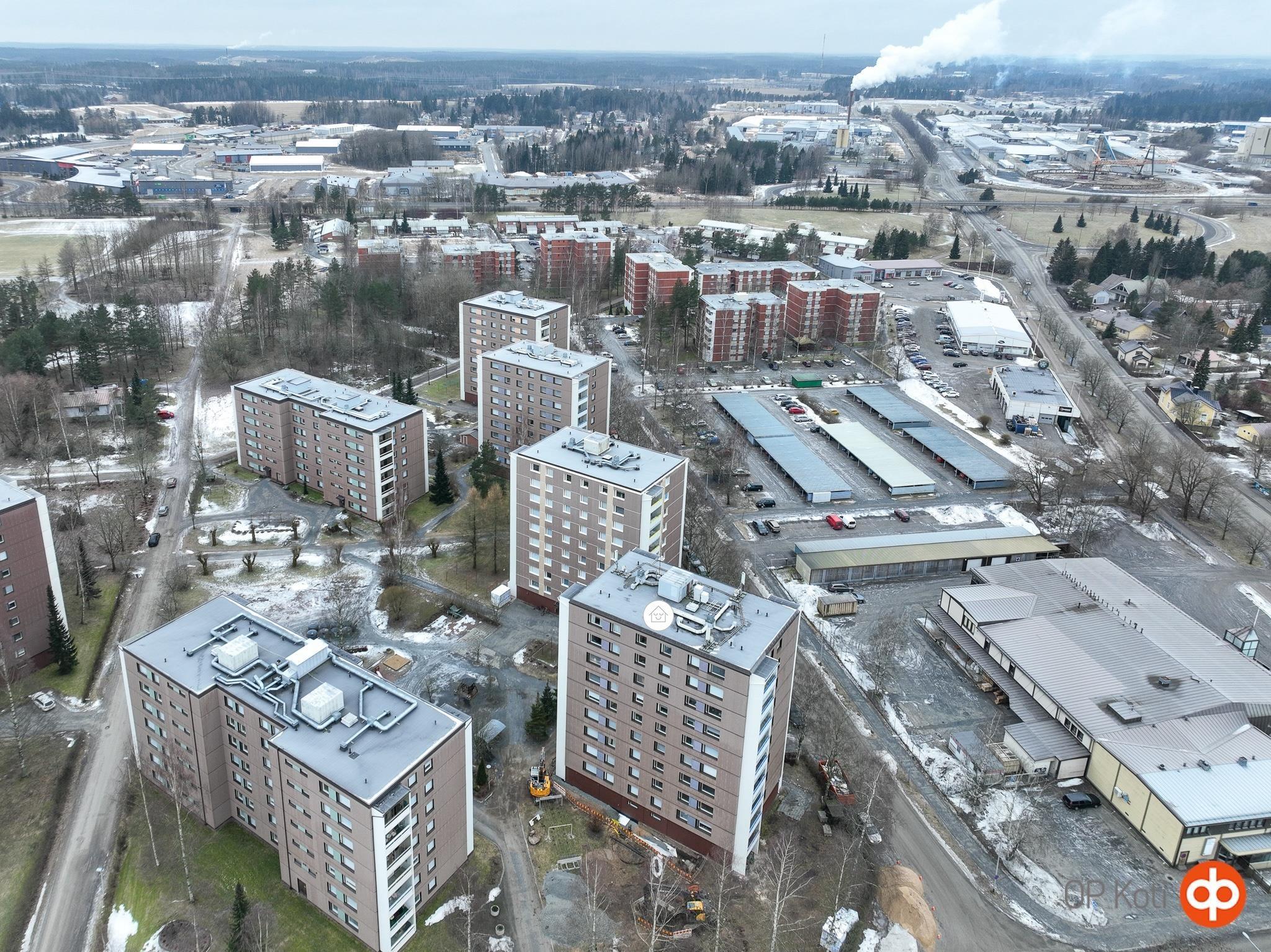 Kohdekuva 29