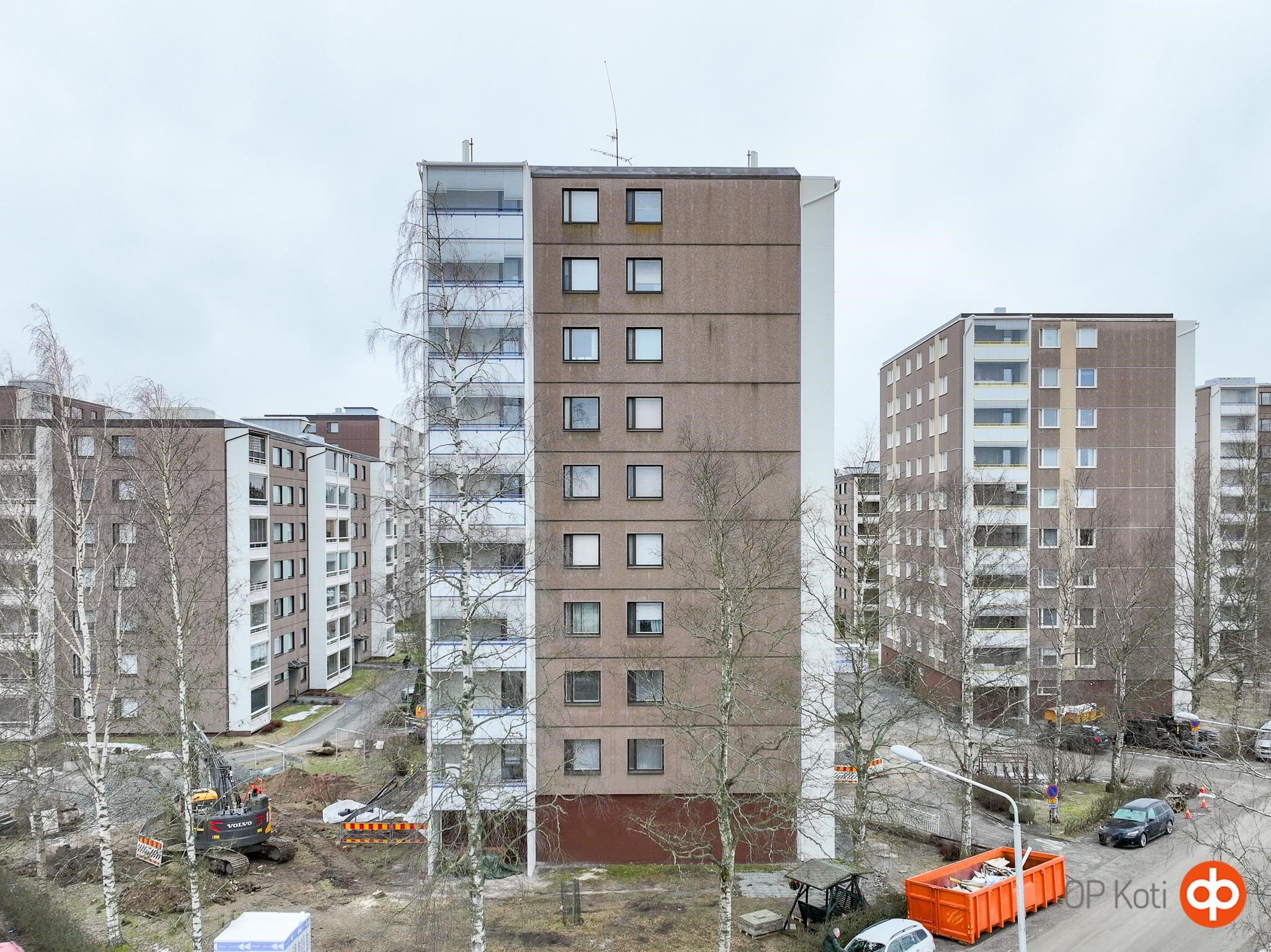 Kohdekuva 25