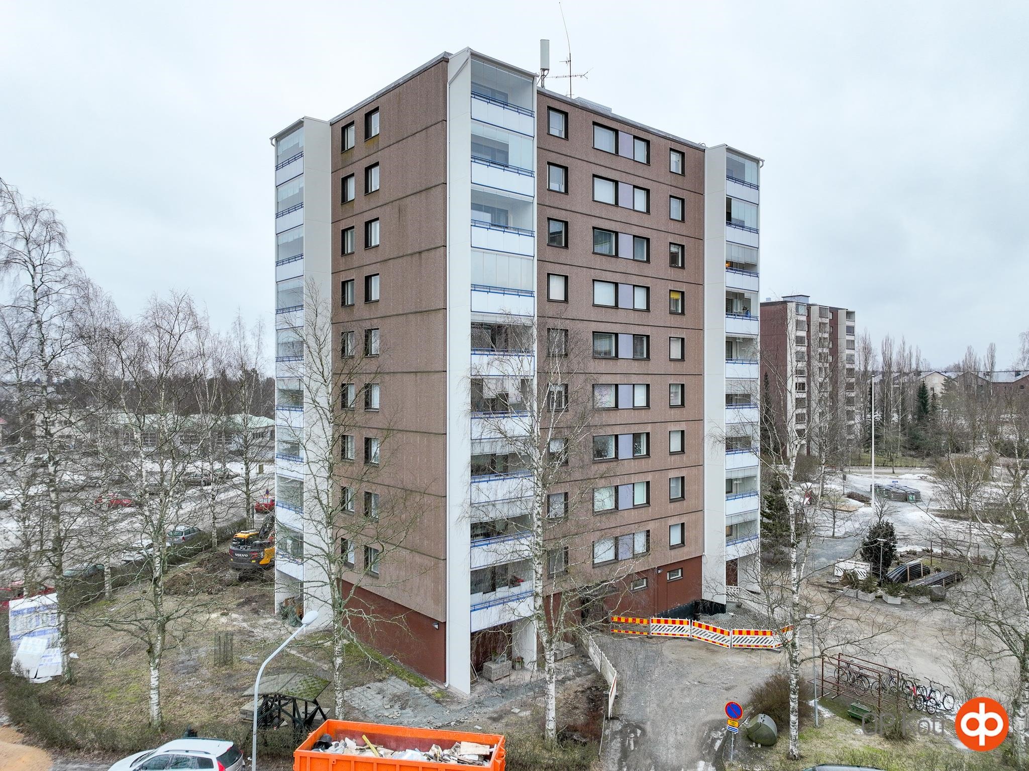 Kohdekuva 26