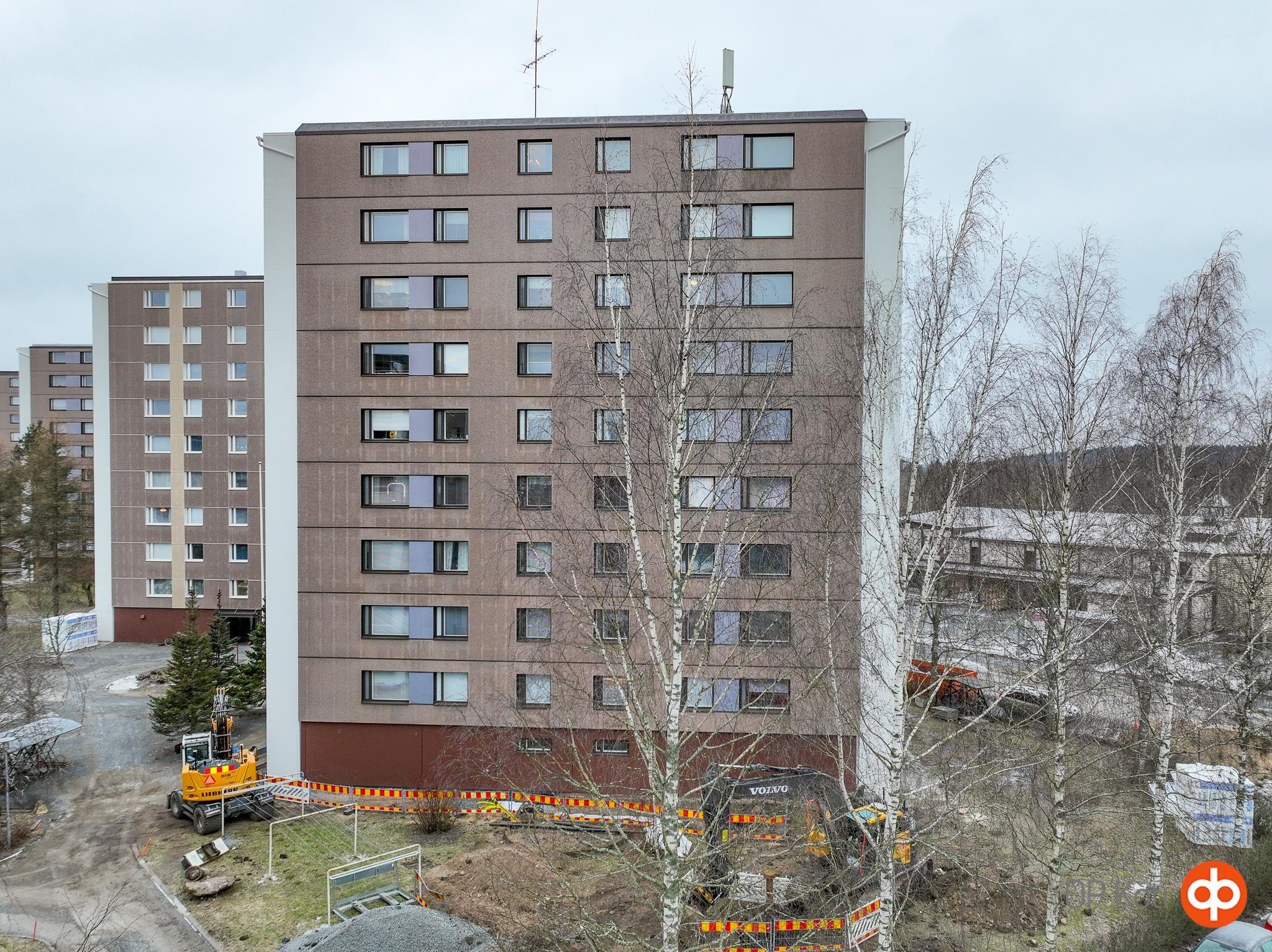 Kohdekuva 24