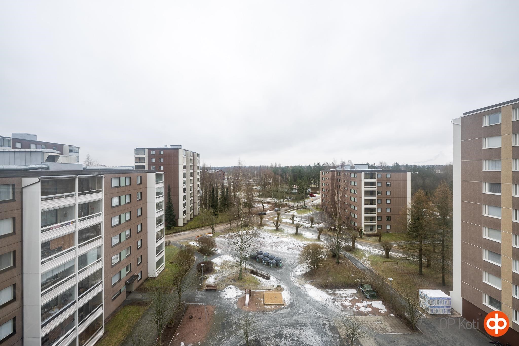 Kohdekuva 14