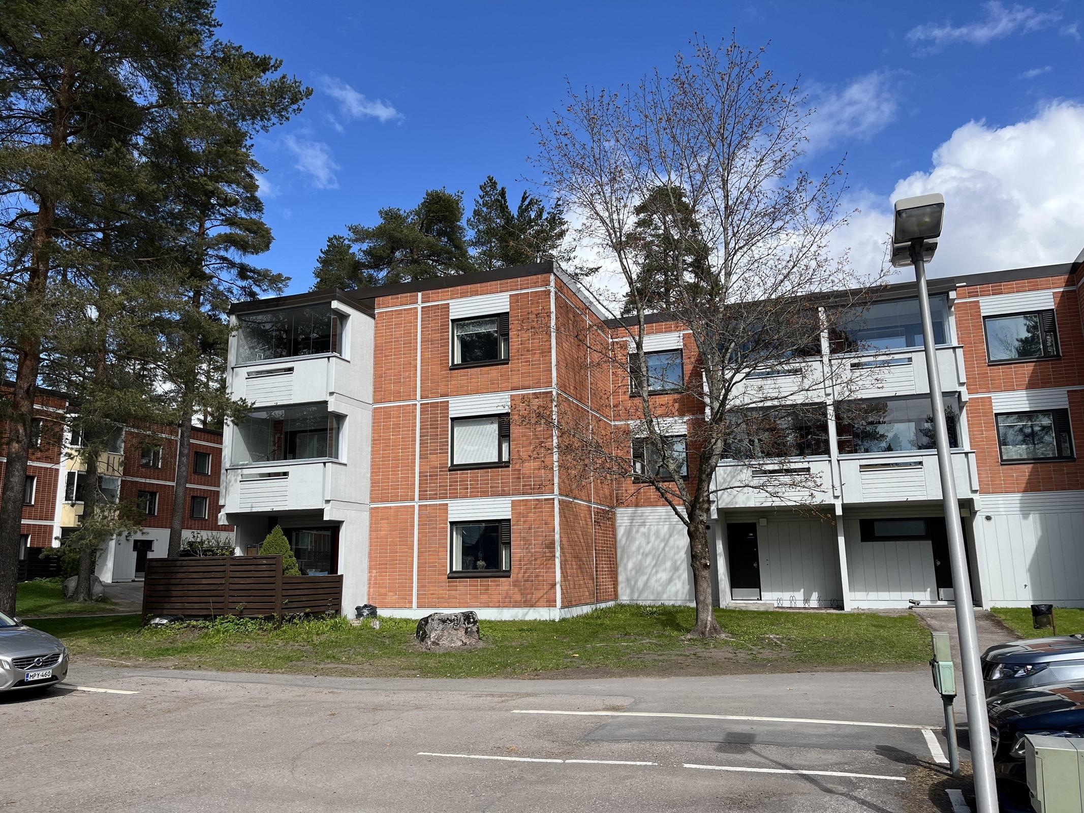 Kohdekuva 11