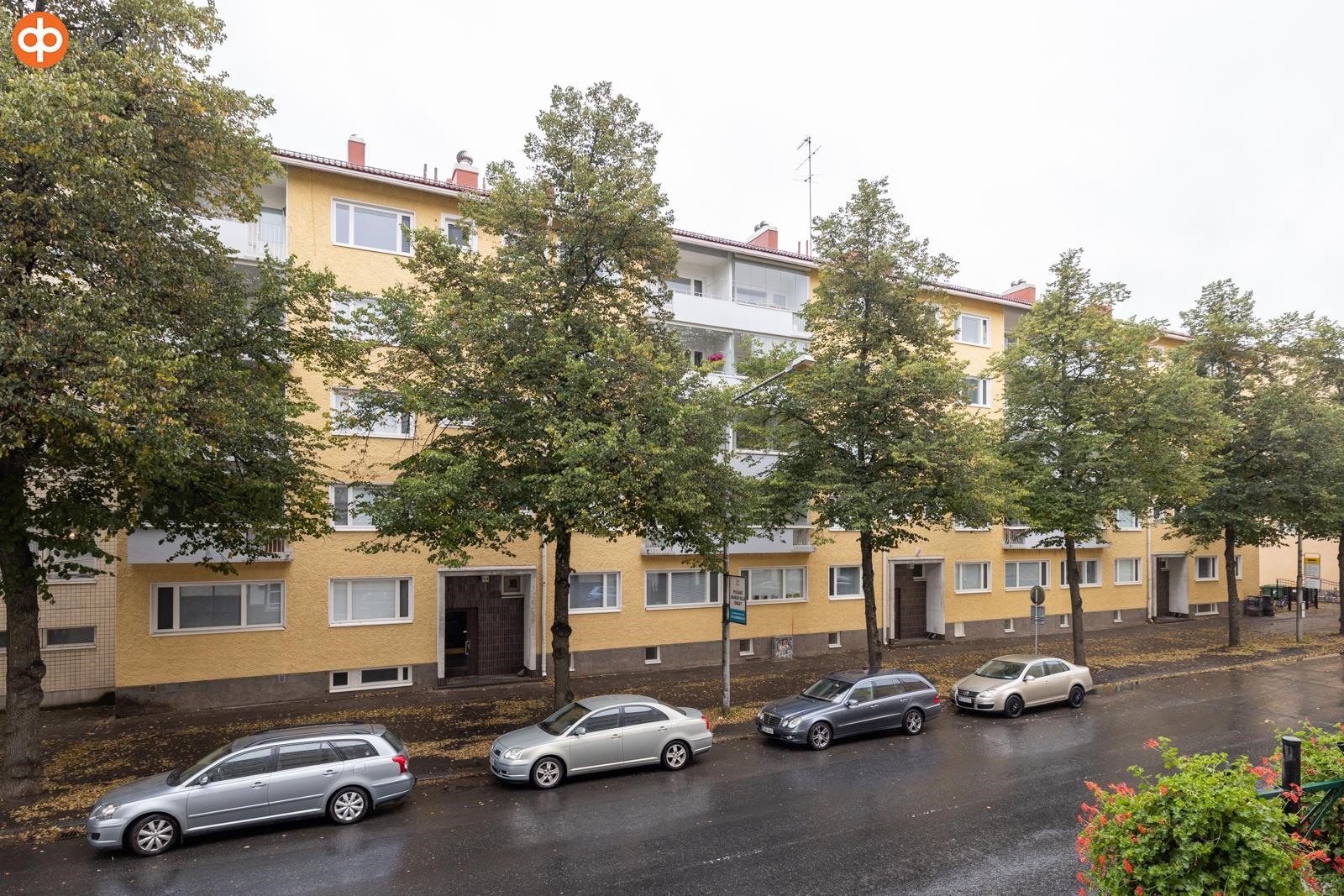 Kohdekuva 1