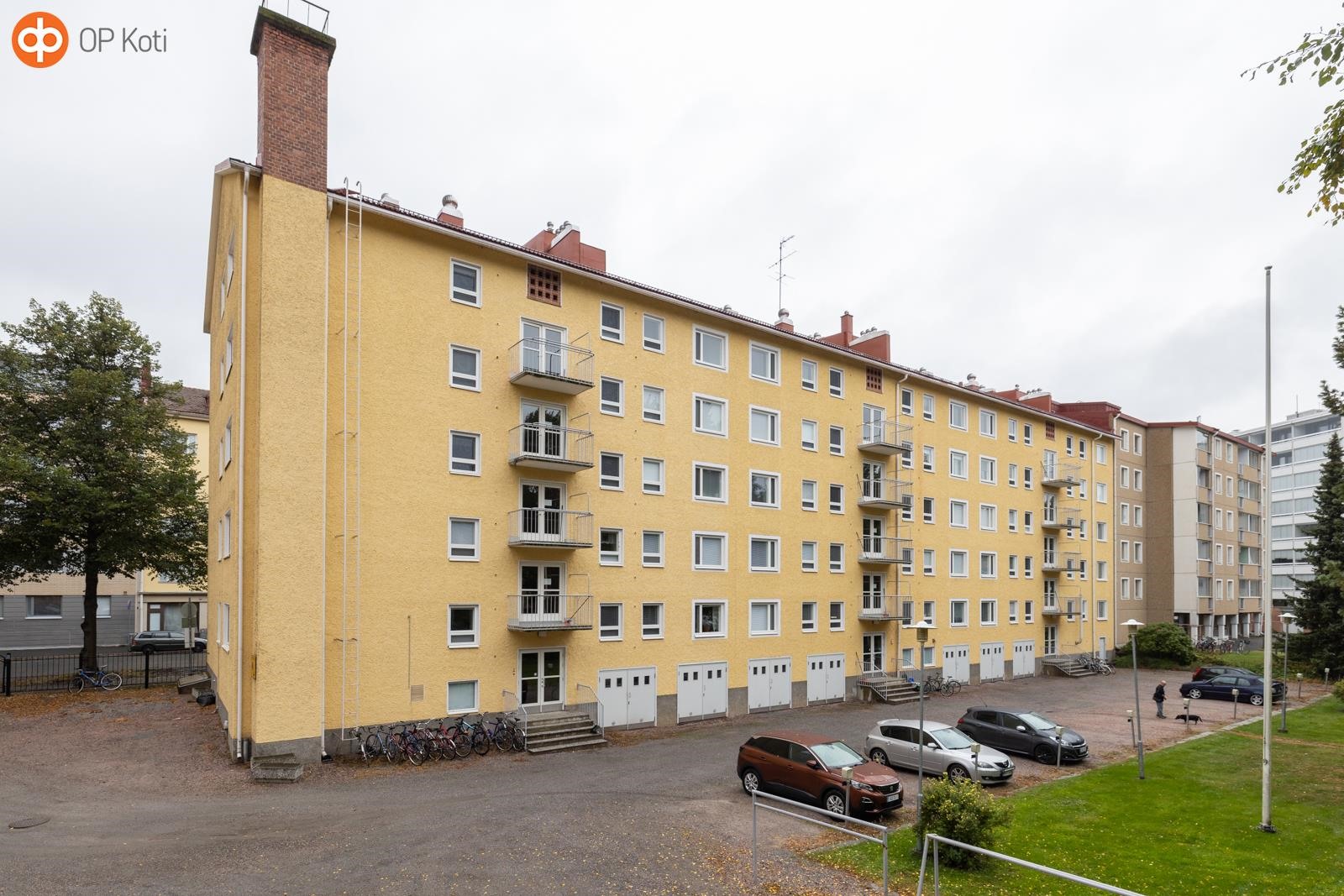 Kohdekuva 2