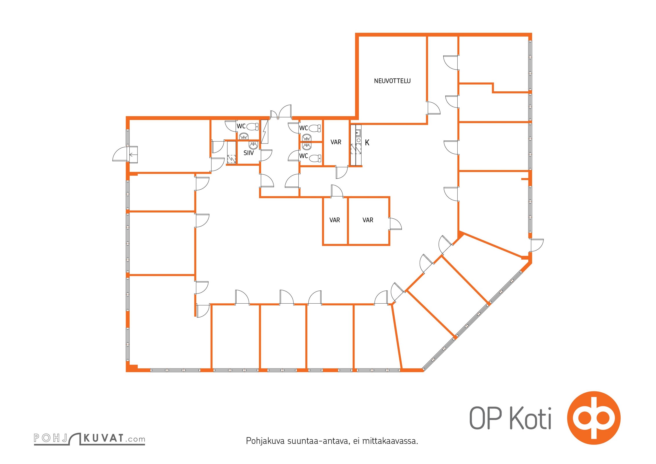 Kohdekuva 16