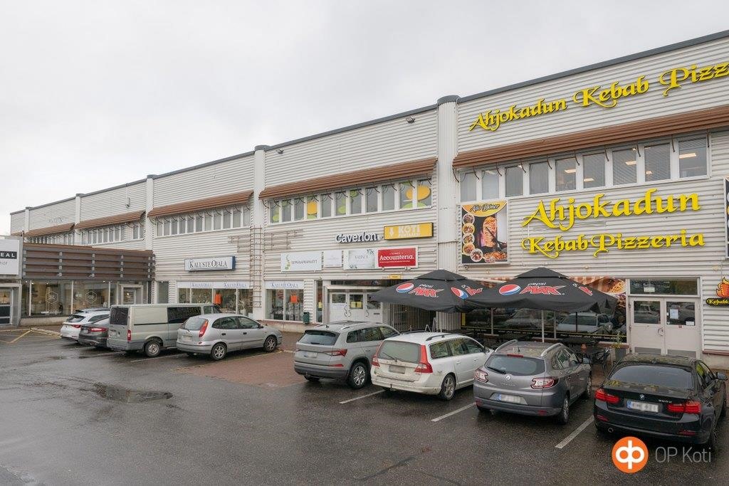 Kohdekuva 13