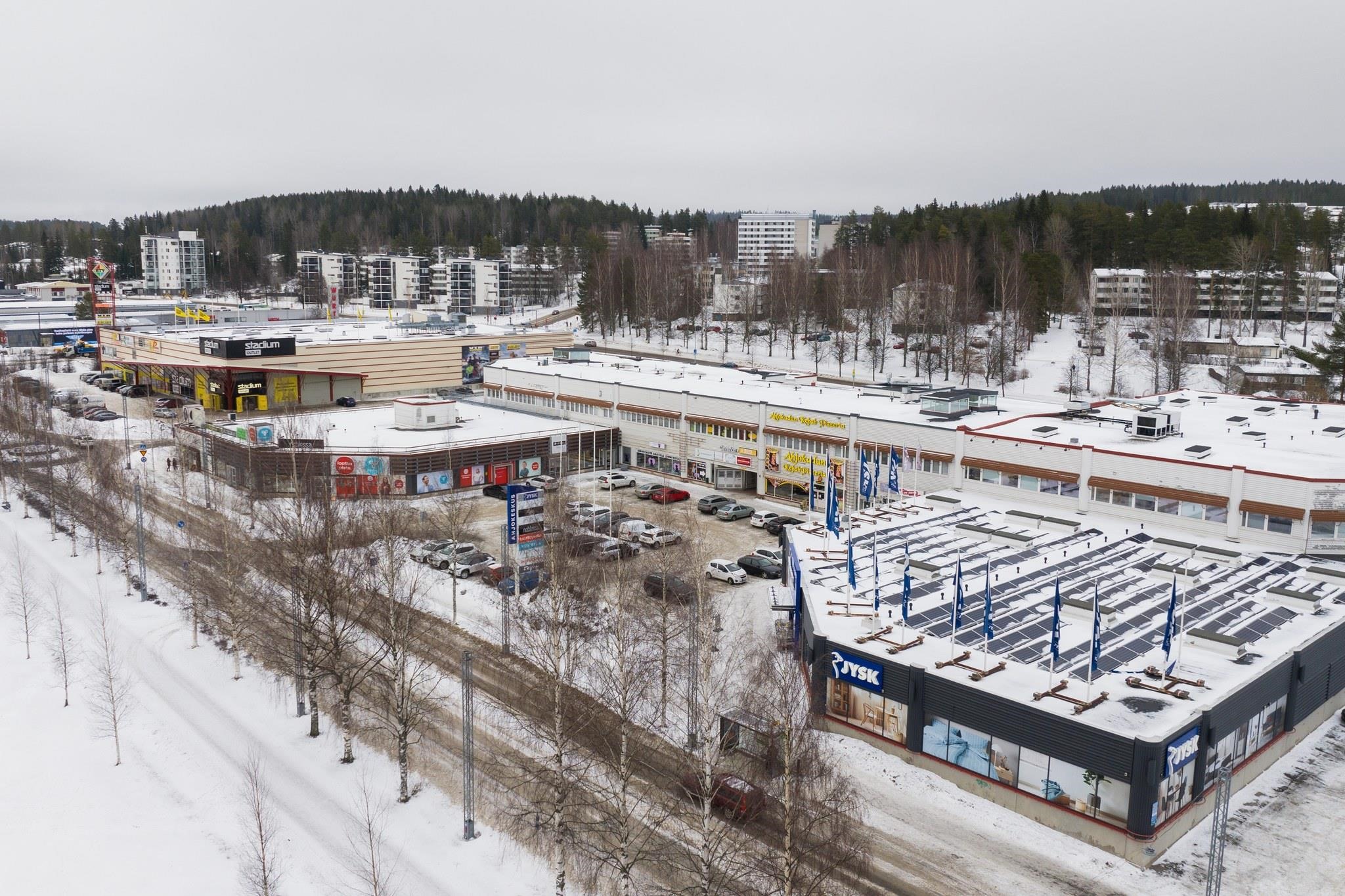 Kohdekuva 2