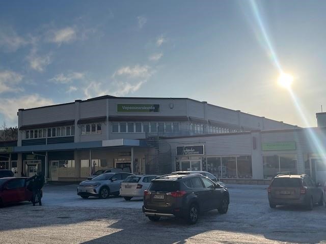 Kohdekuva 15