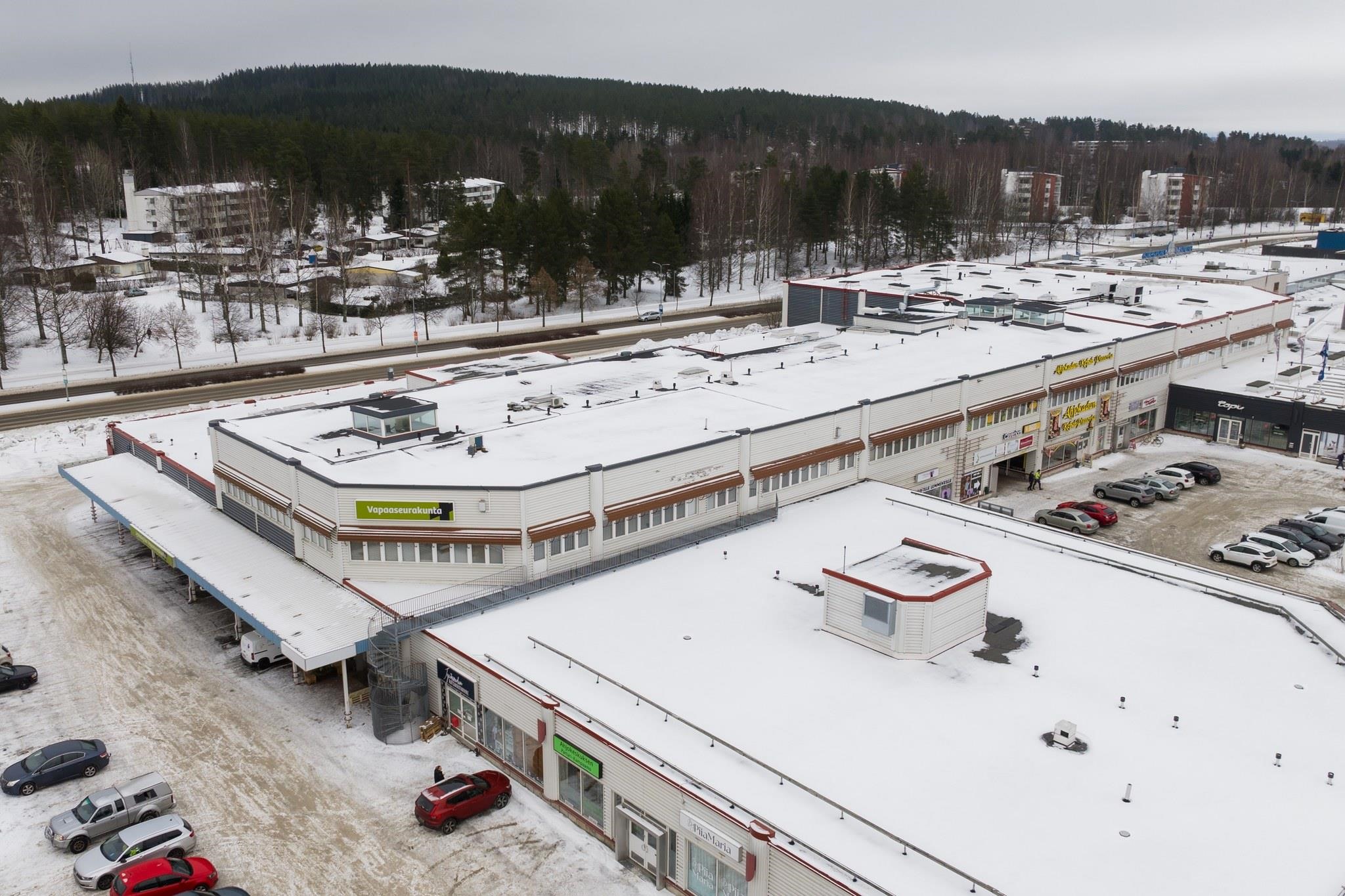 Kohdekuva 14