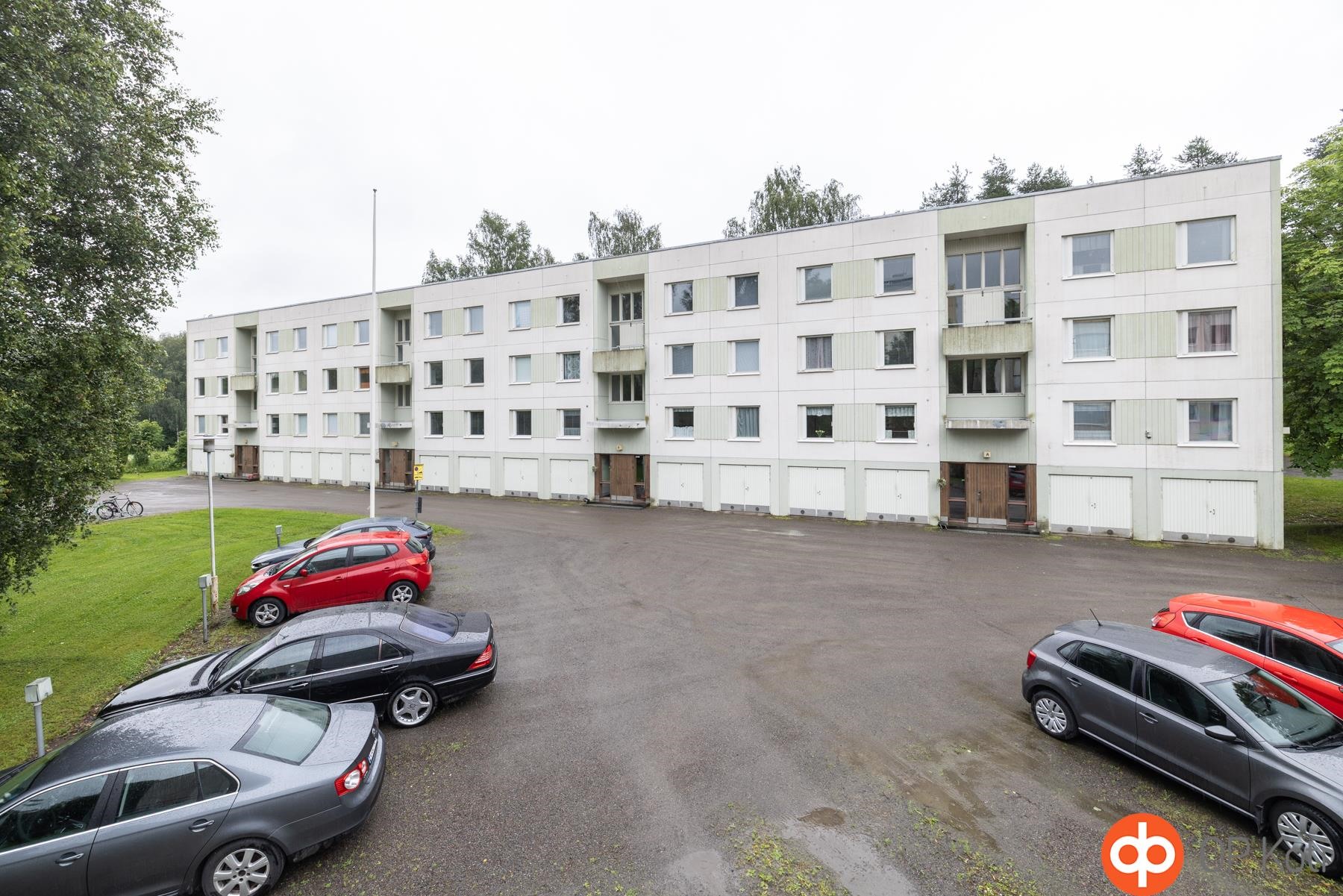 Kohdekuva 10