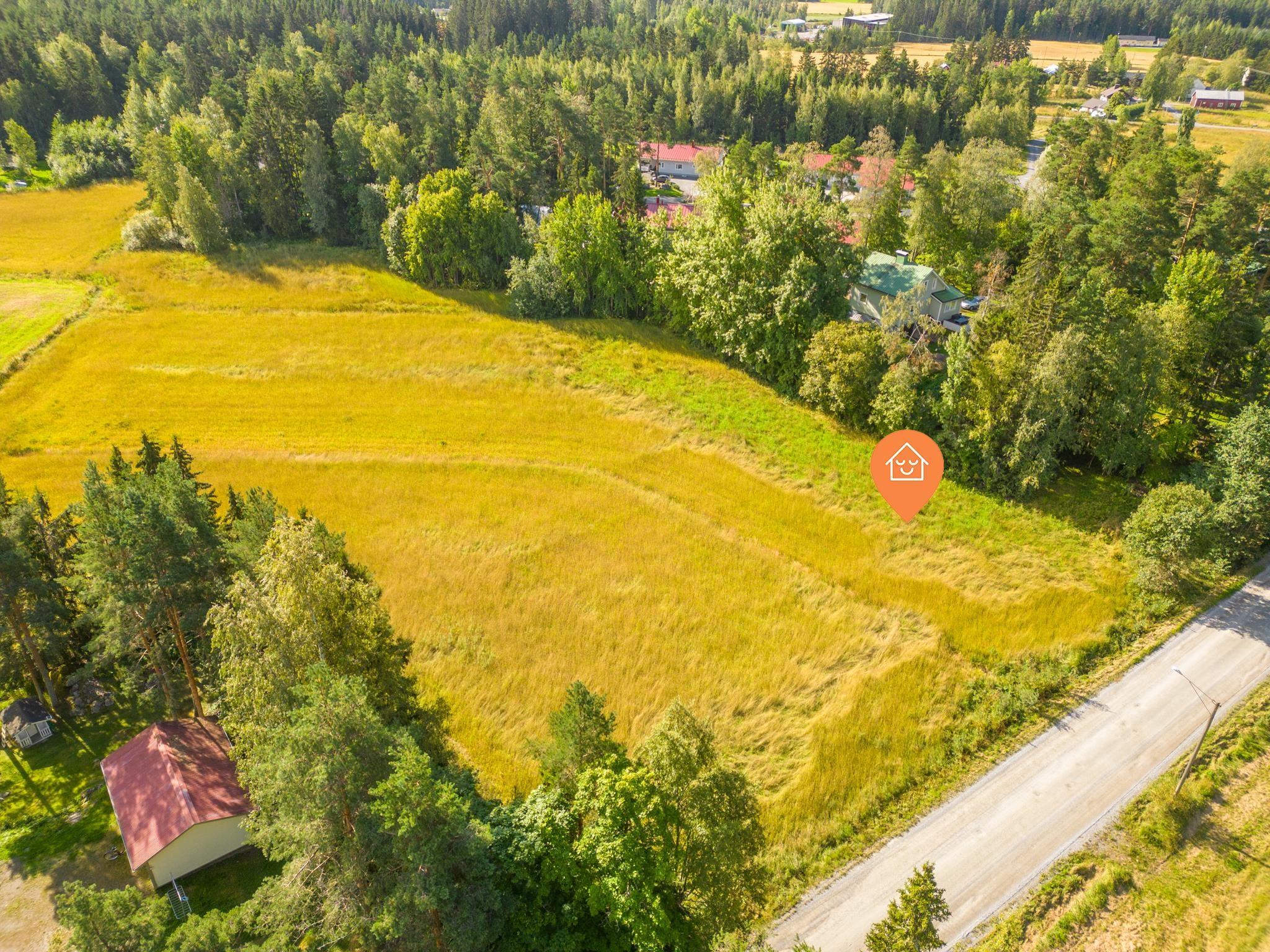 Kohdekuva 1