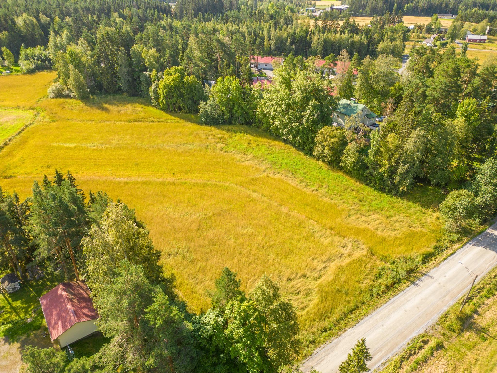 Kohdekuva 2