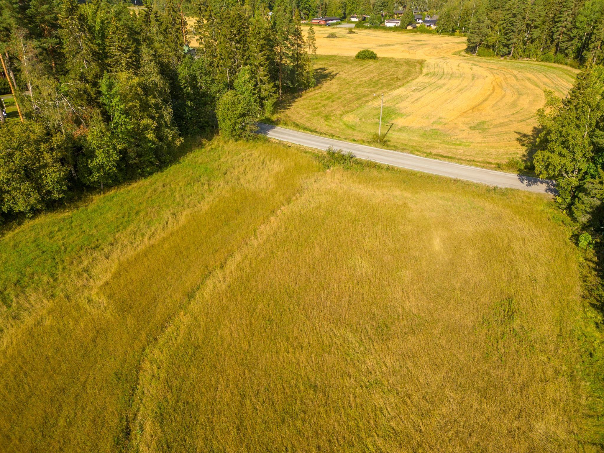 Kohdekuva 3