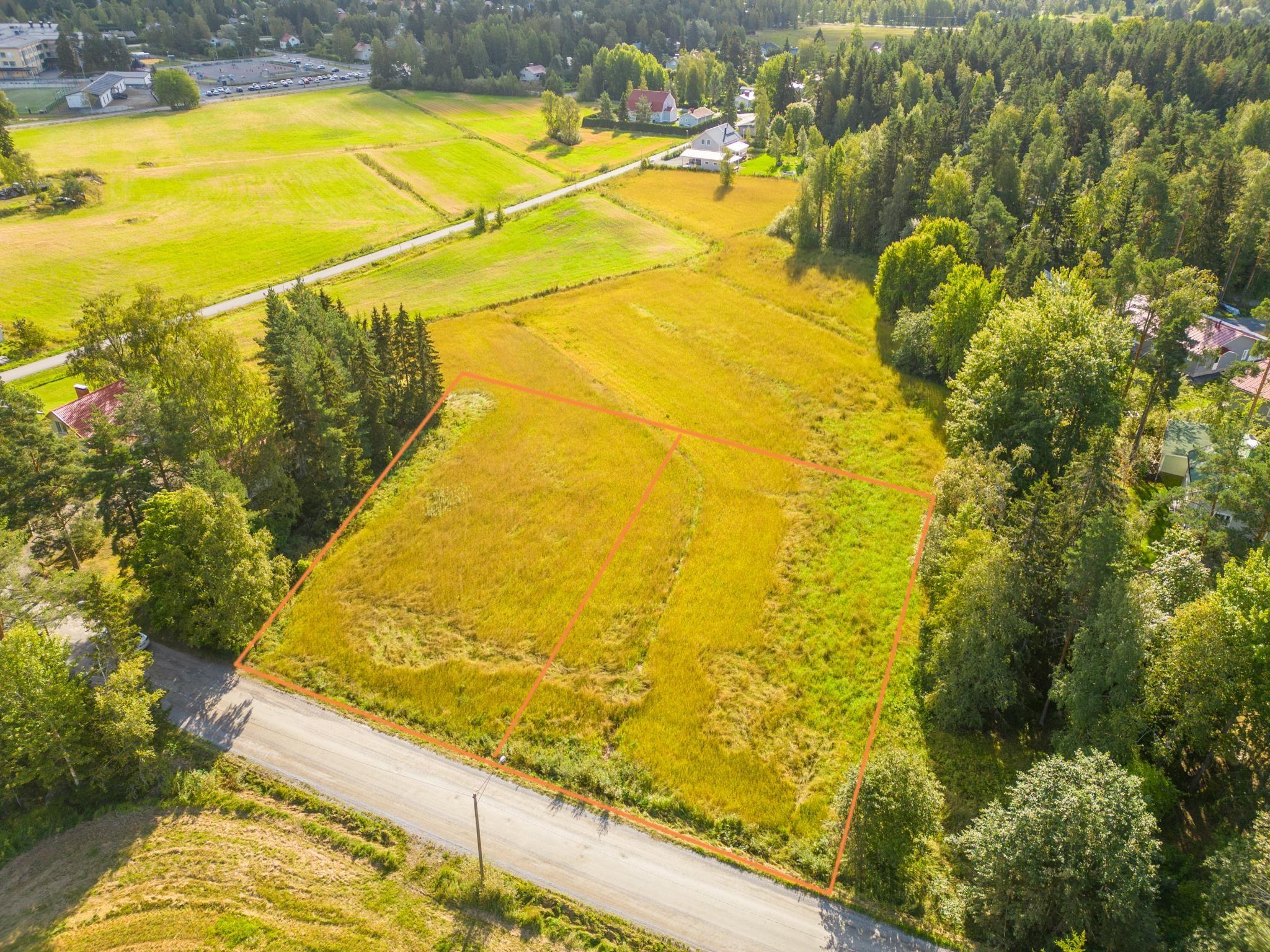 Kohdekuva 4