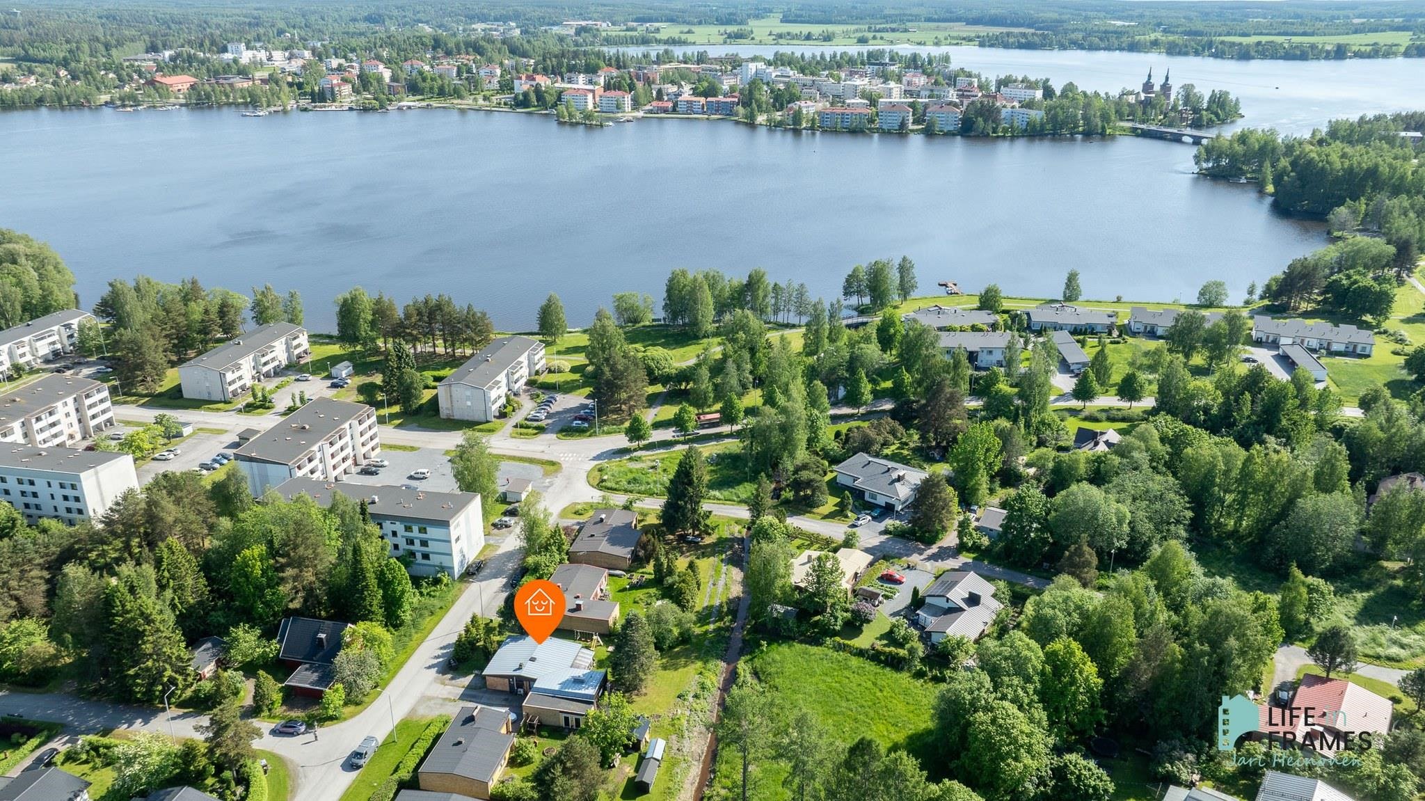 Kohdekuva 1