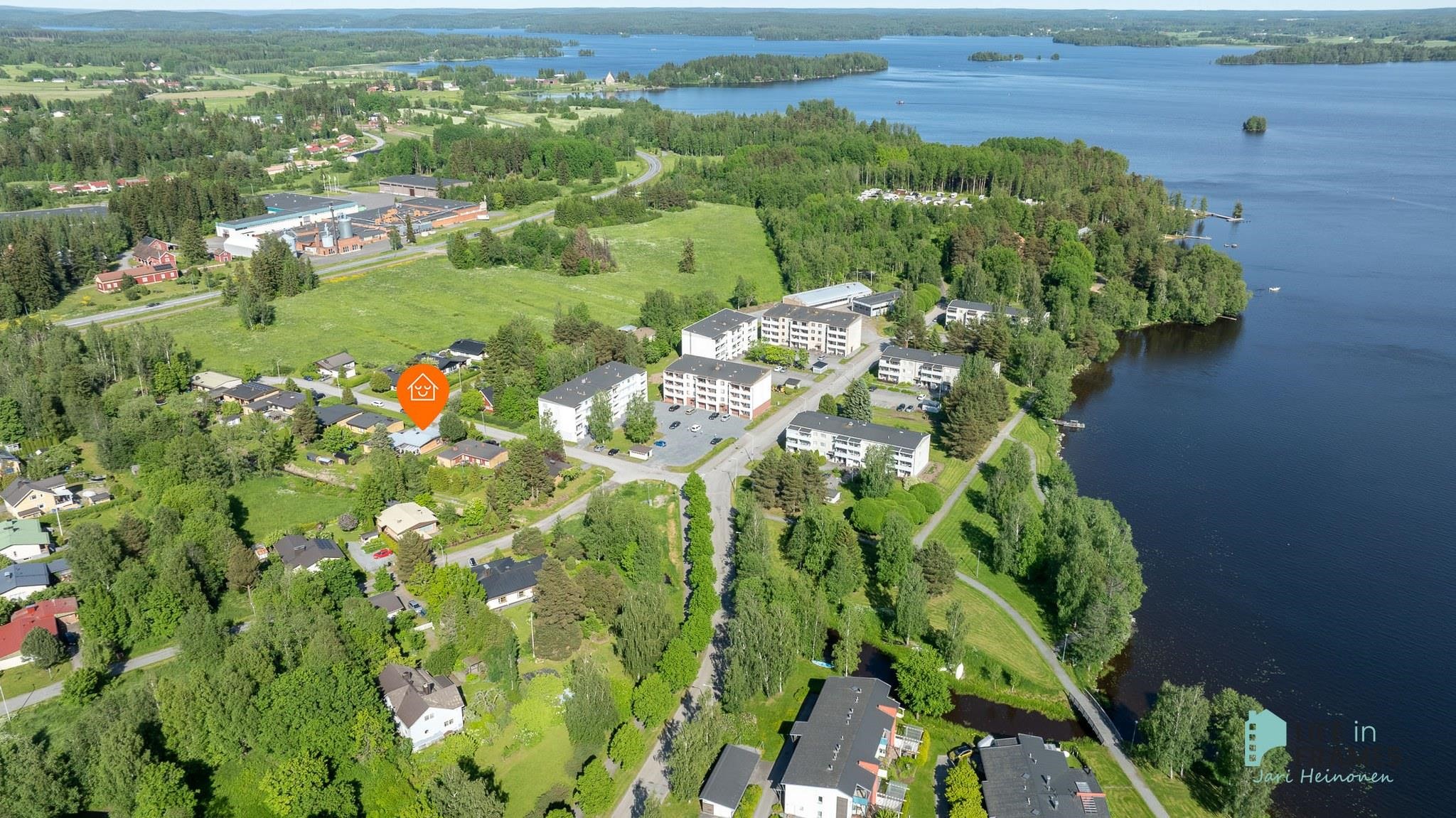 Kohdekuva 36