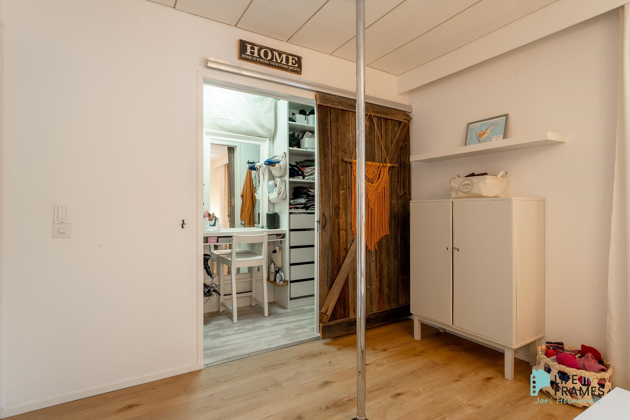 Kohdekuva 15