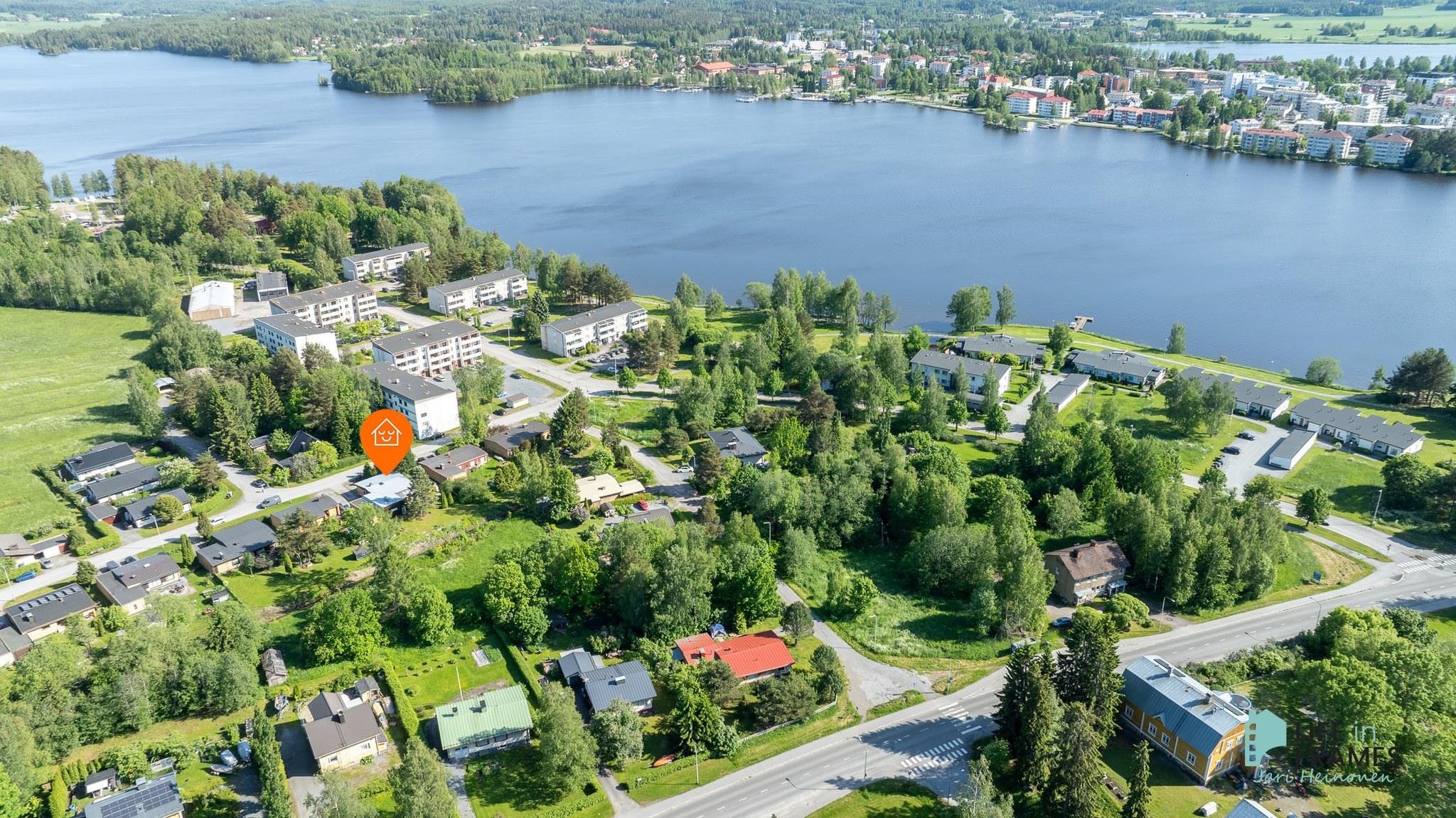 Kohdekuva 38