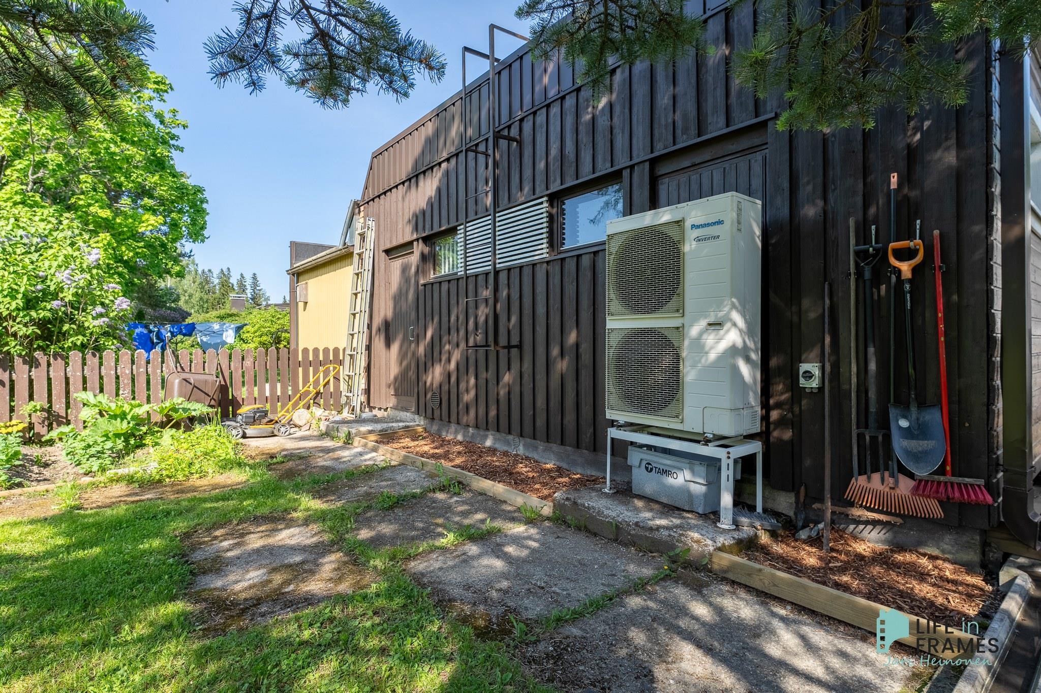 Kohdekuva 30