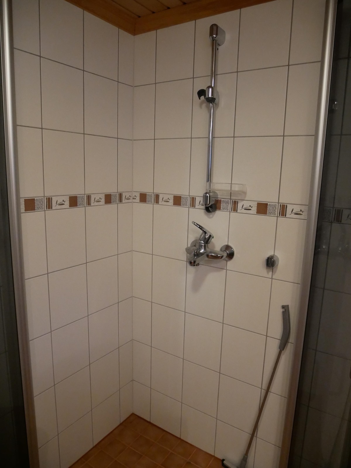 Kohdekuva 20