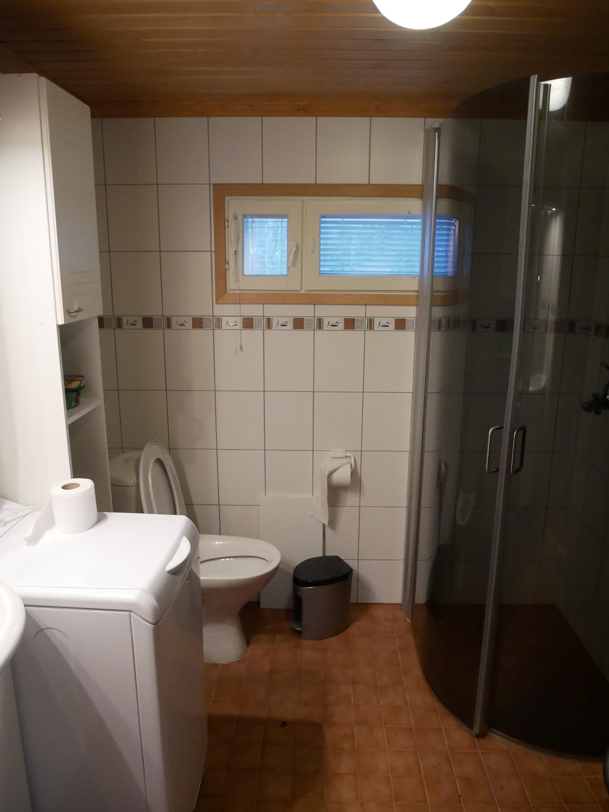 Kohdekuva 14