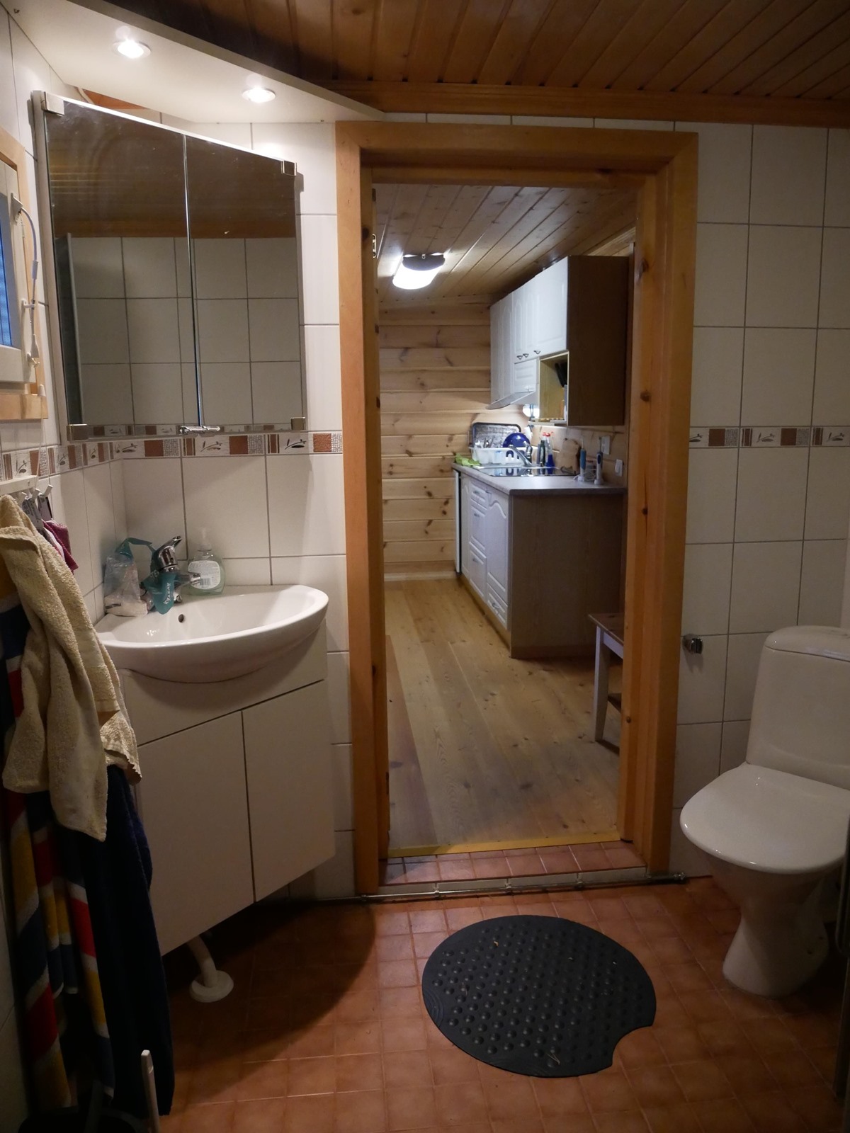 Kohdekuva 19