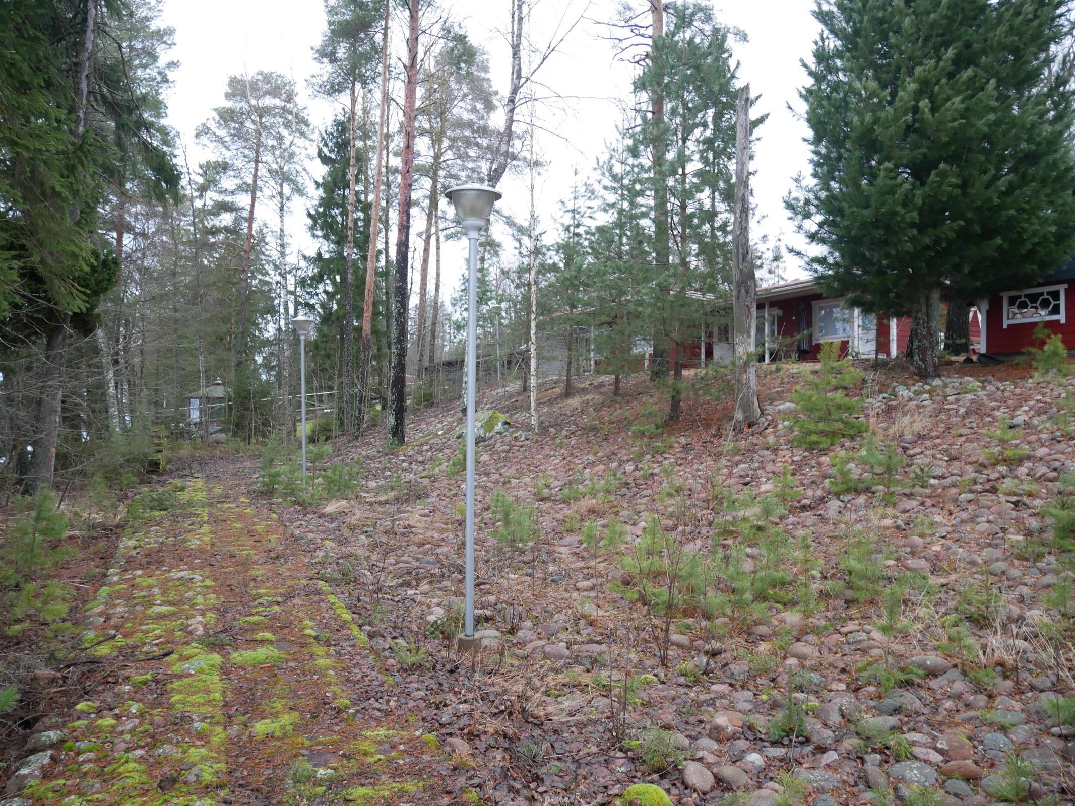 Kohdekuva 25