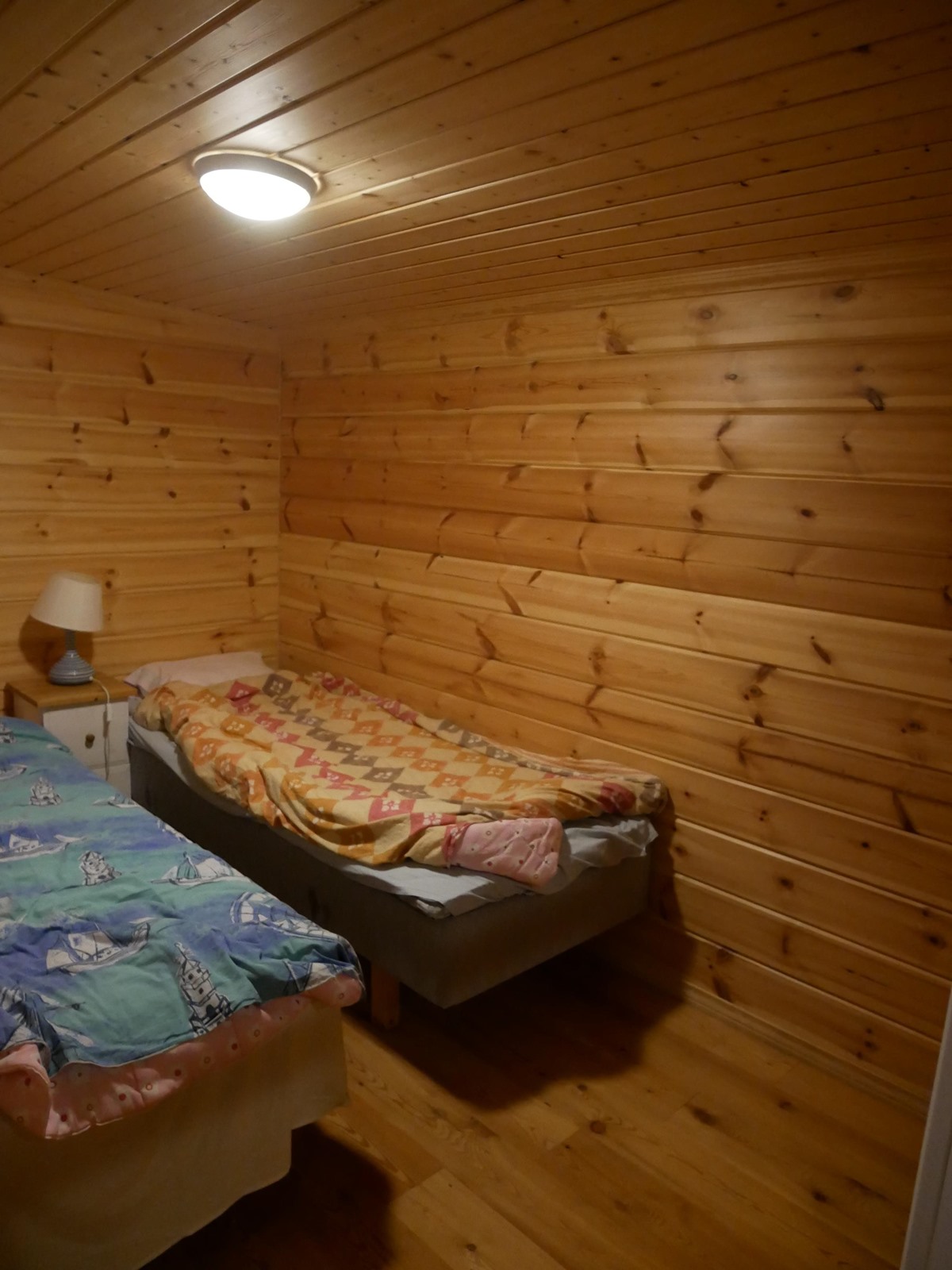 Kohdekuva 18