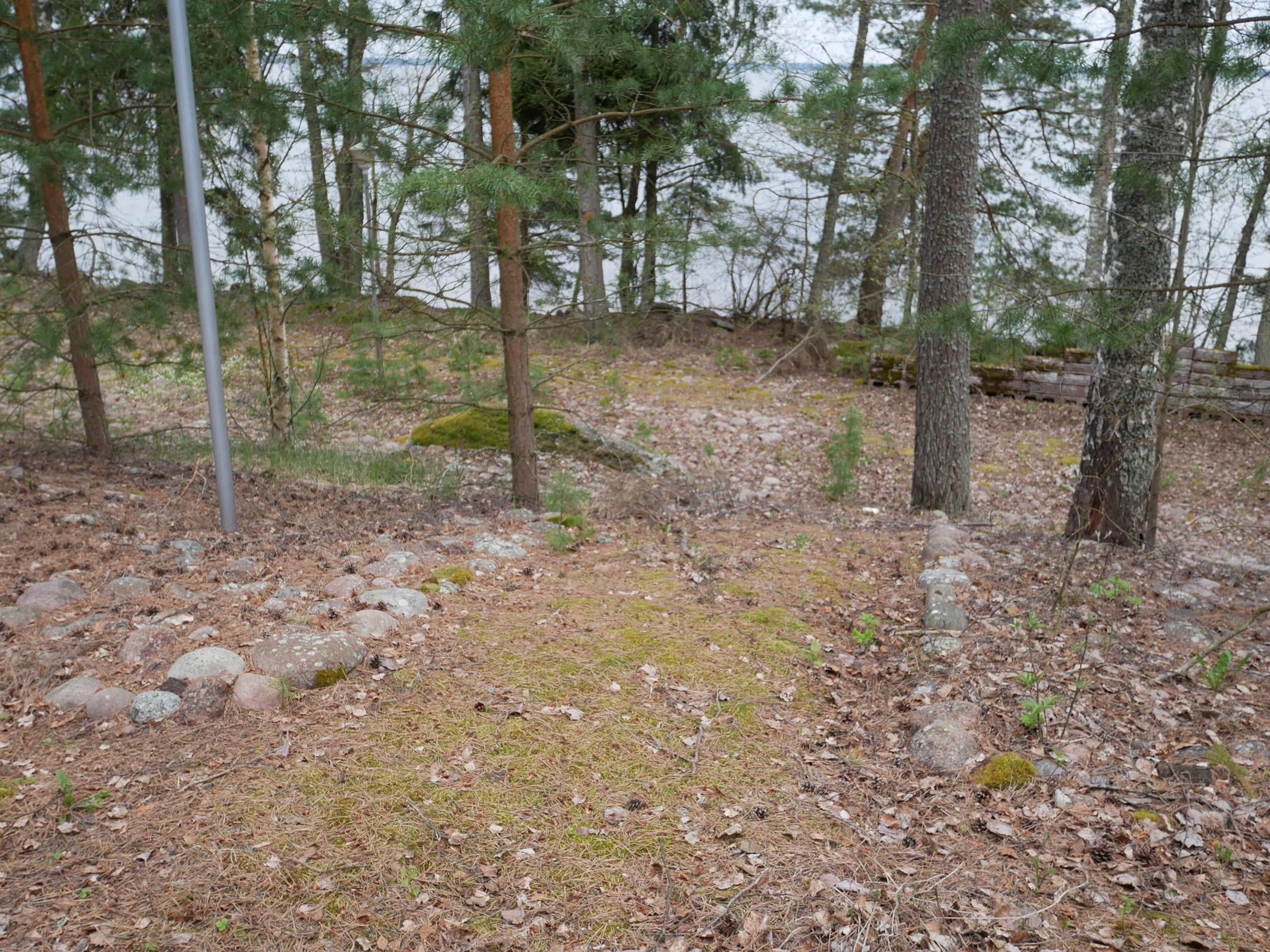 Kohdekuva 27
