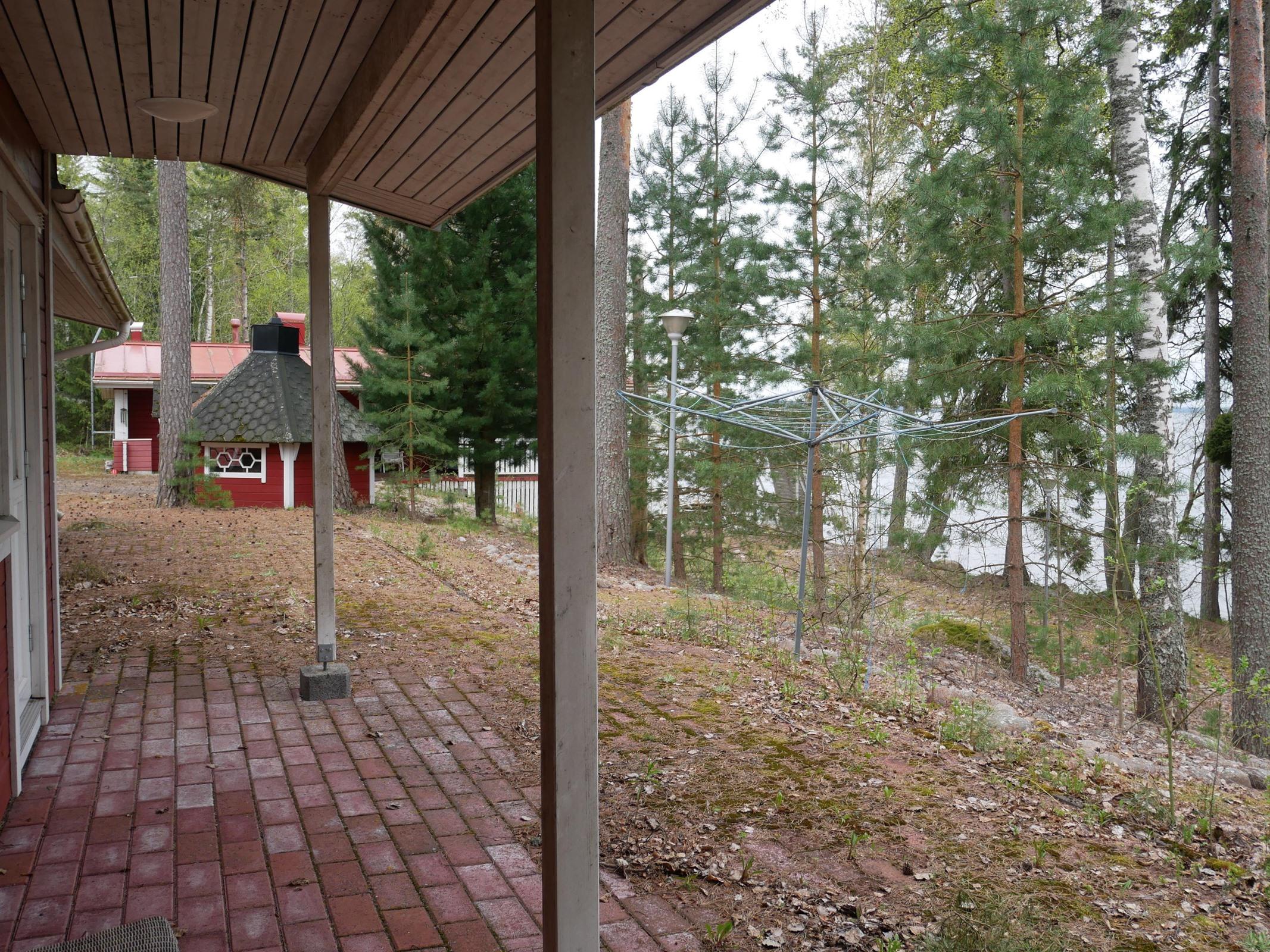Kohdekuva 29