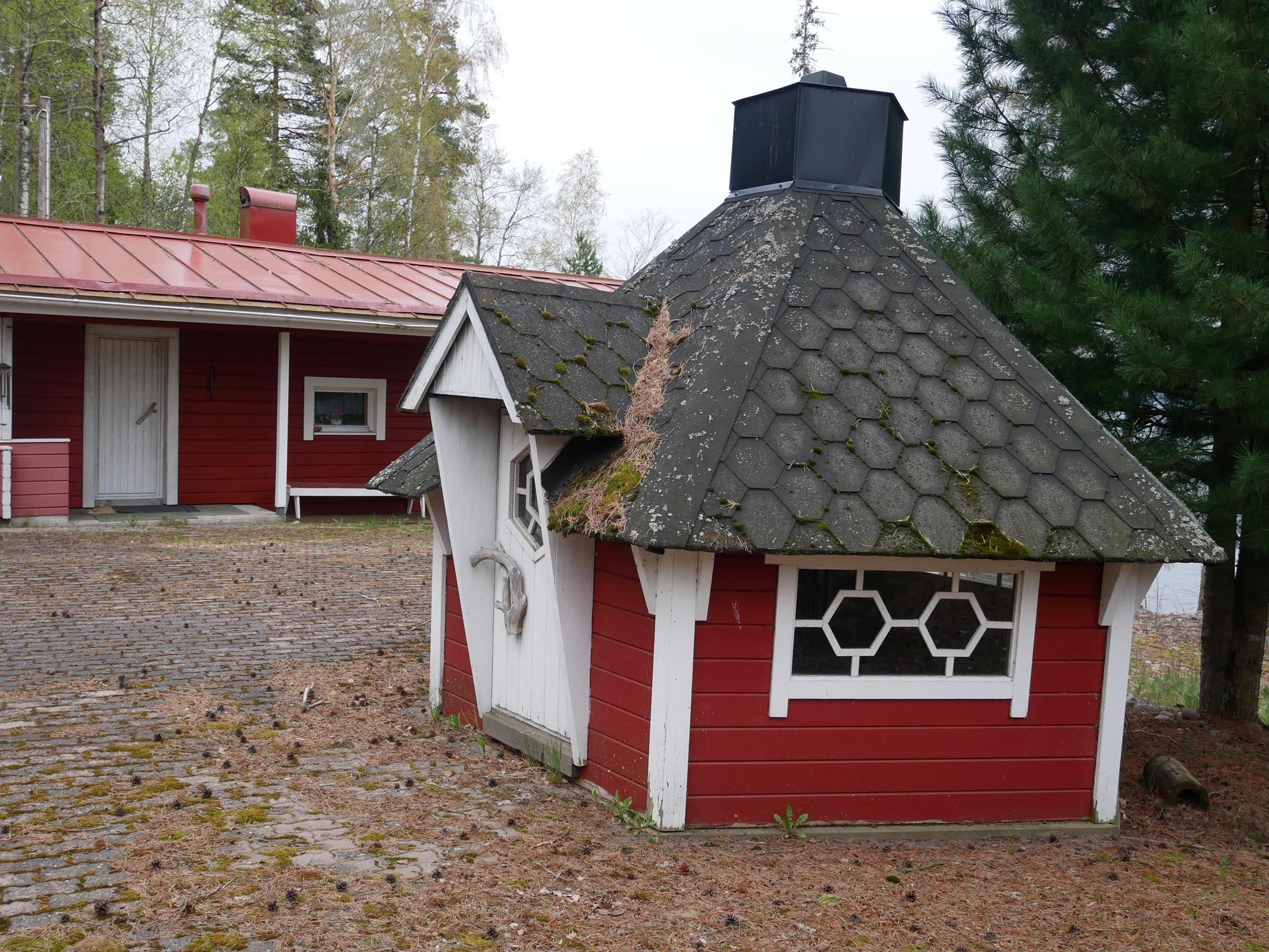 Kohdekuva 22