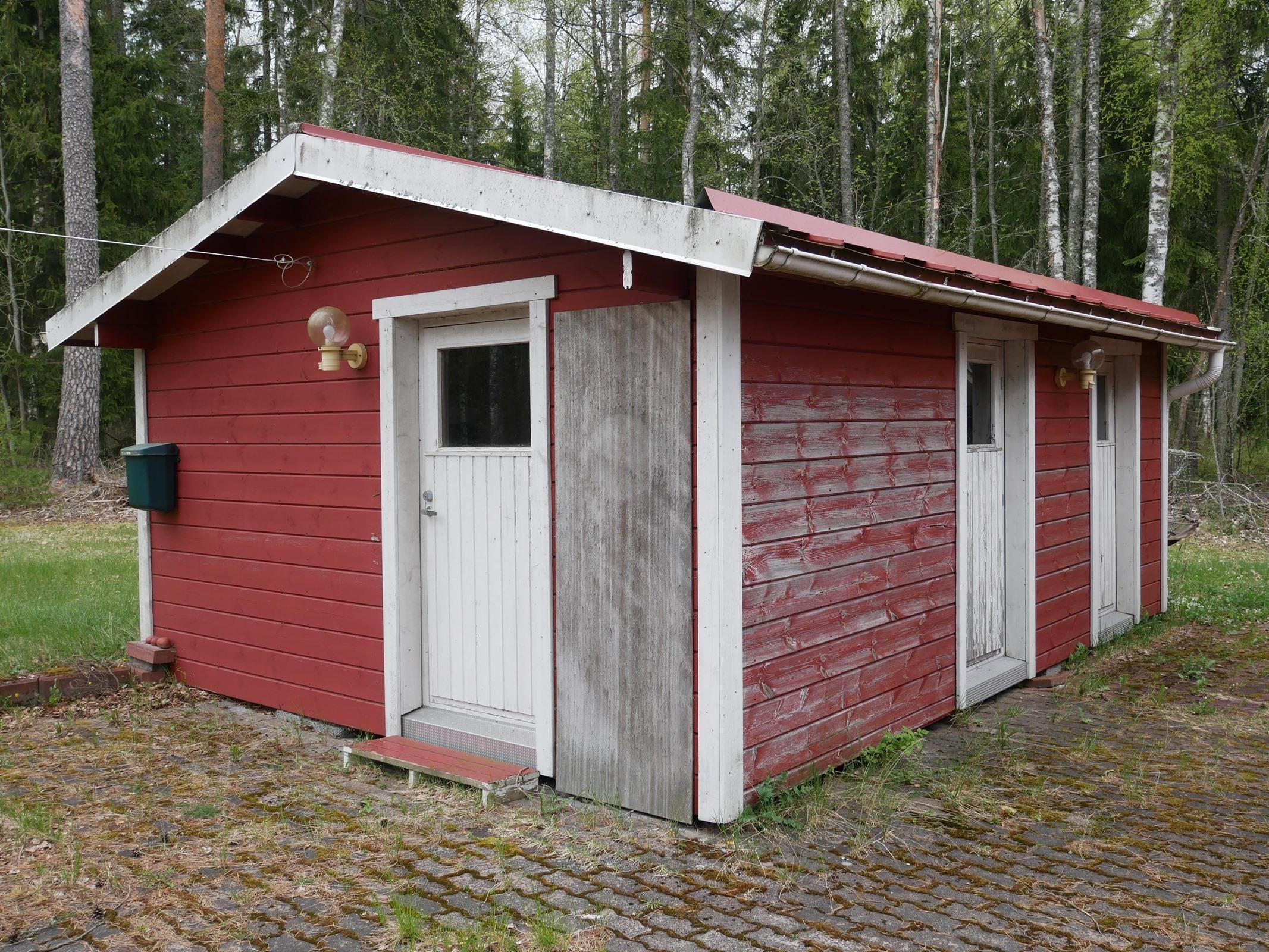 Kohdekuva 23