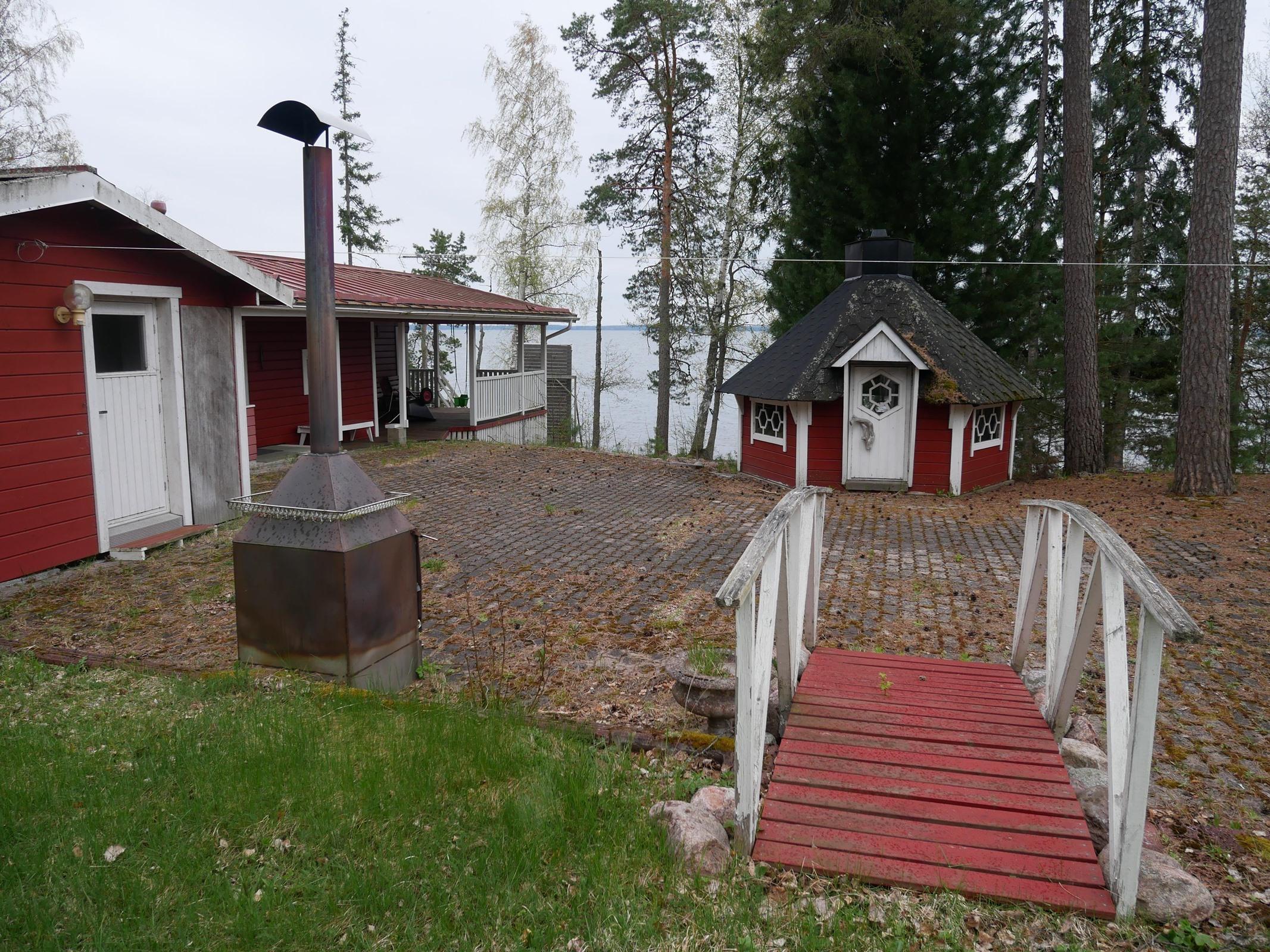 Kohdekuva 21