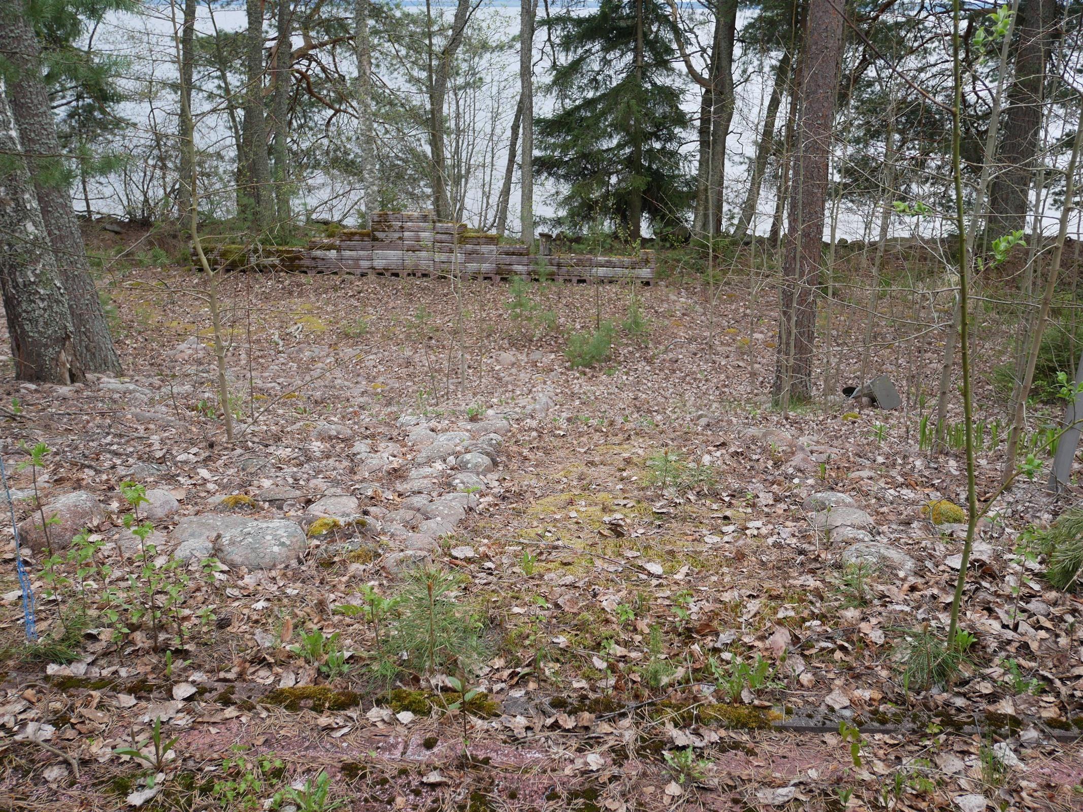 Kohdekuva 28