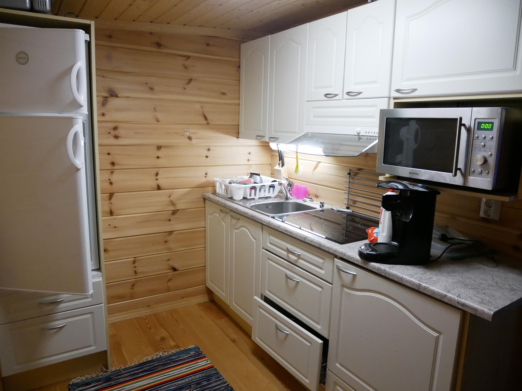 Kohdekuva 10
