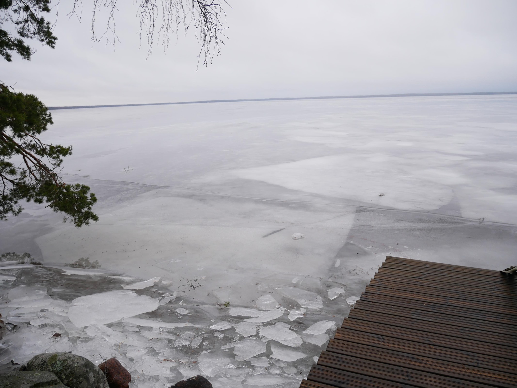 Kohdekuva 26